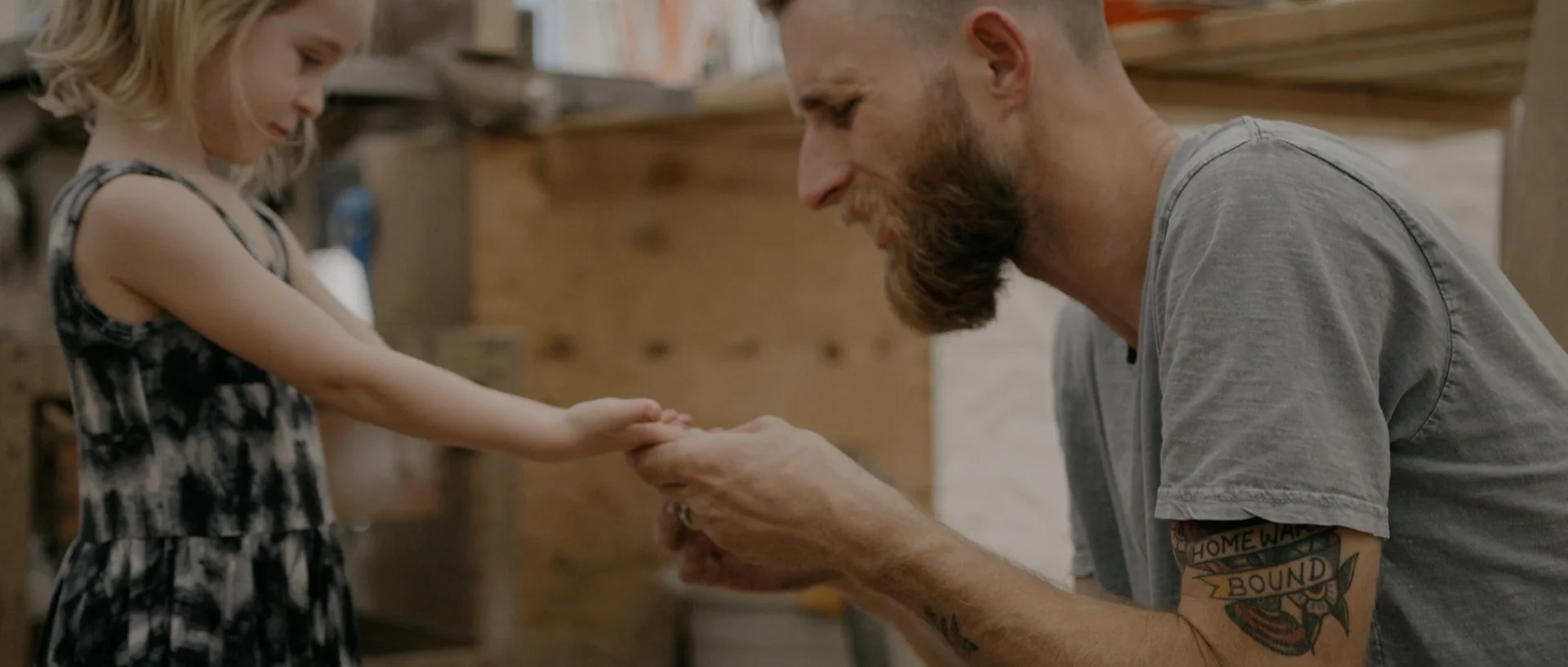 Sequence 01.00_01_45_02.Still009.jpg