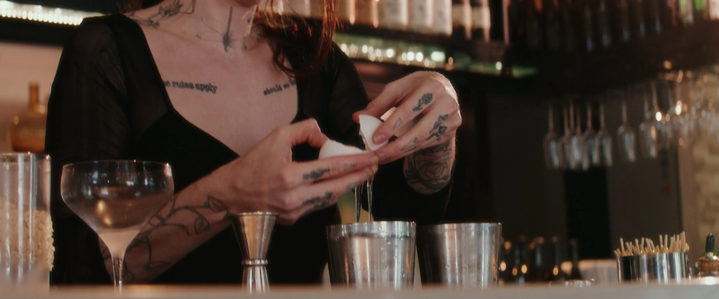 Day 3 Screen Grabs3.jpg