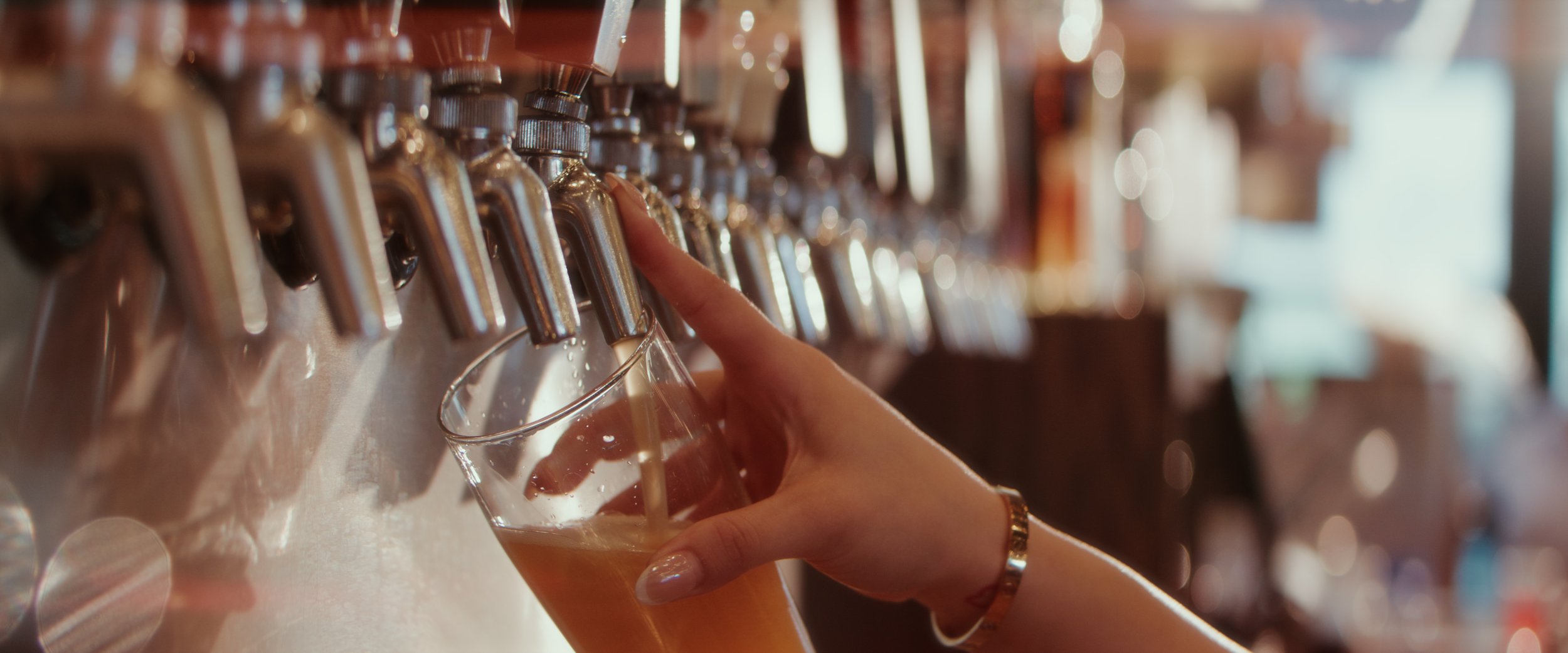 Day 3 Screen Grabs15.jpg