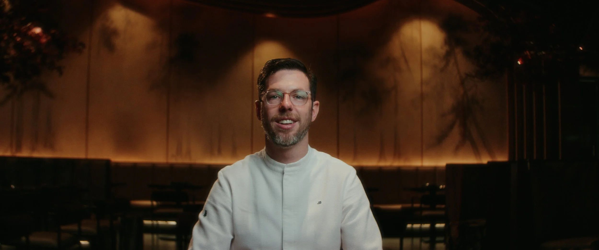 Sequence 02.00_00_20_16.Still062.jpg