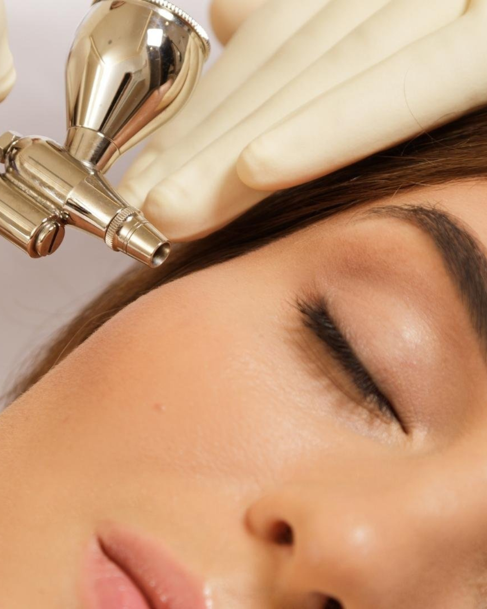 IV Therapy in Glendale, CA - Lumina Med Spa