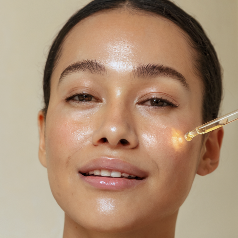 Exosome and Salmon DNA Promo