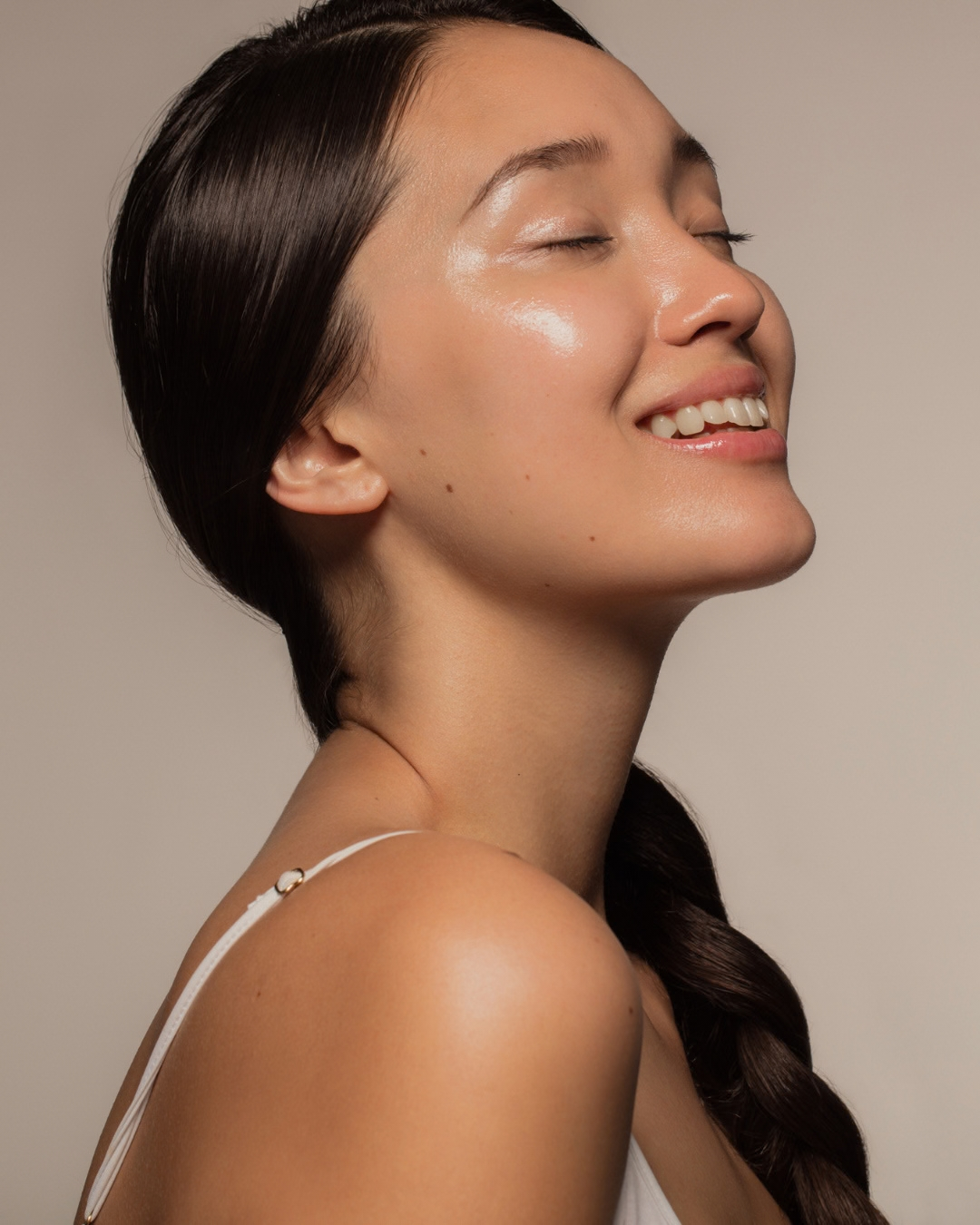 Glow membership lumina
