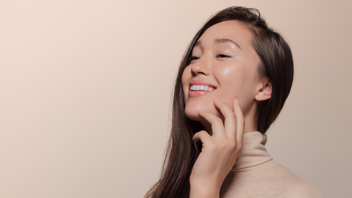 Swany Complexion 5 tips to getting dewy skin — Lumina Med Spa | Medical Spa Glendale CA