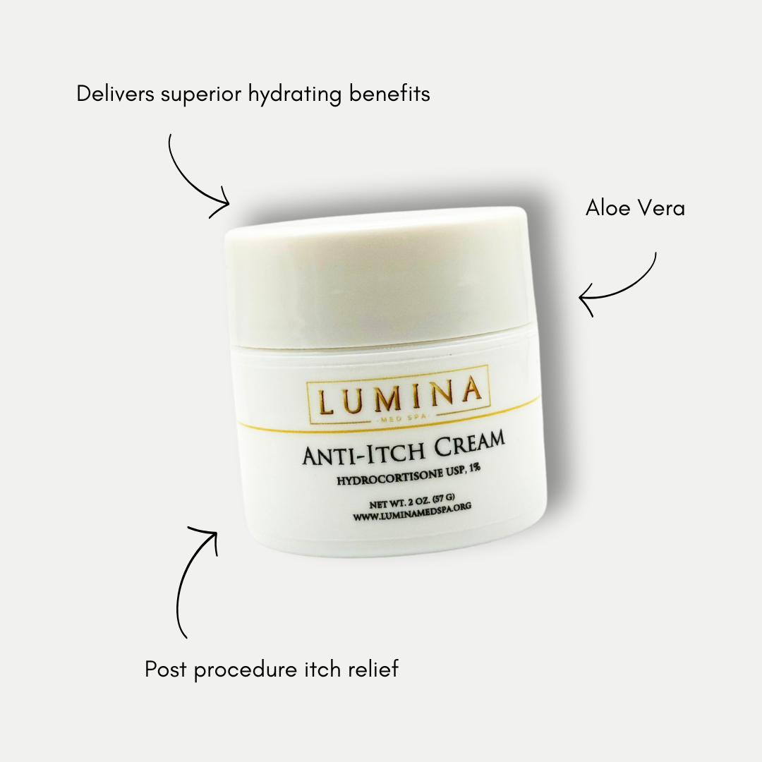 Anti Itch Cream 4.png