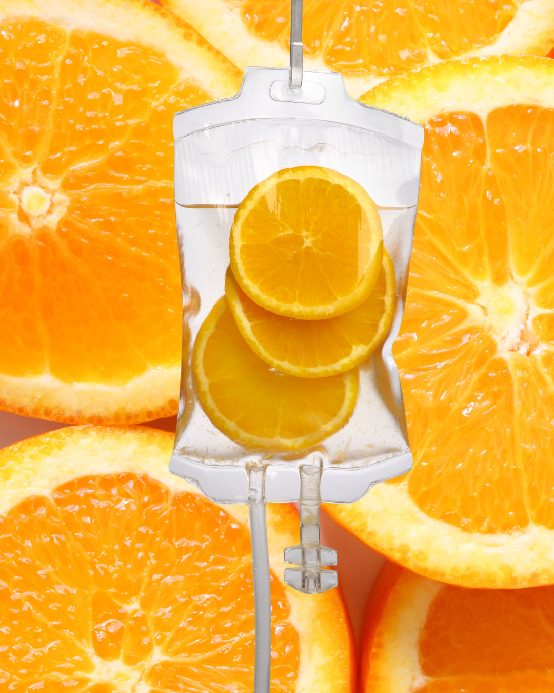 Book IV Drip at Lumina - Lumina Med Spa | Medical Spa Glendale CA