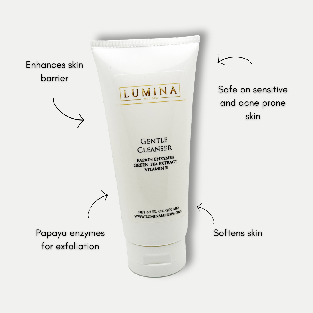 Gentle CLeanser 4.png