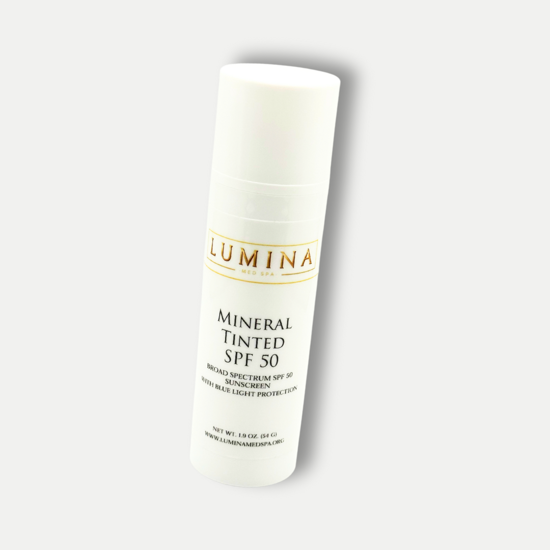 Copy of Tinted SPF 50 5.png
