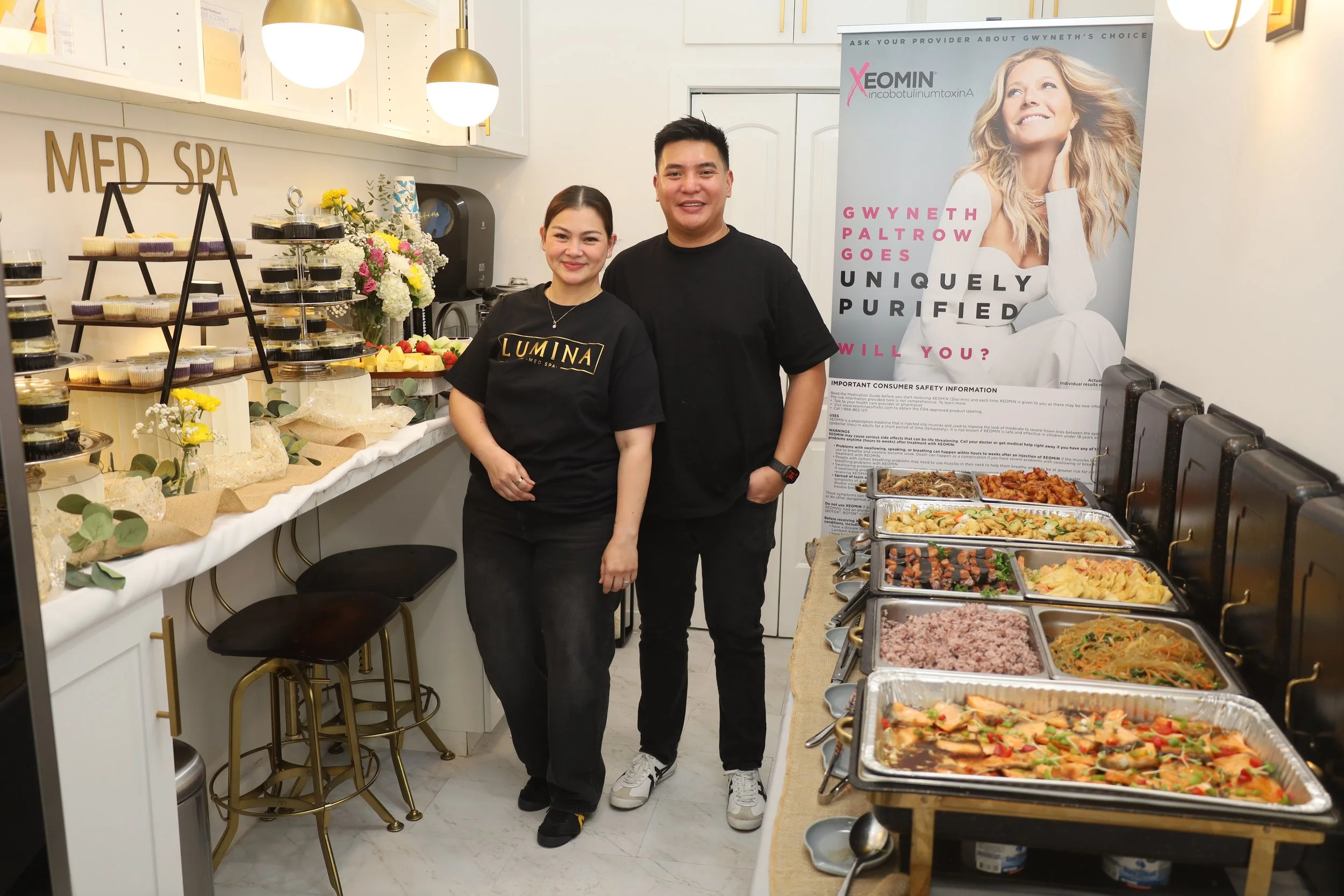 IMG_1145.JPG