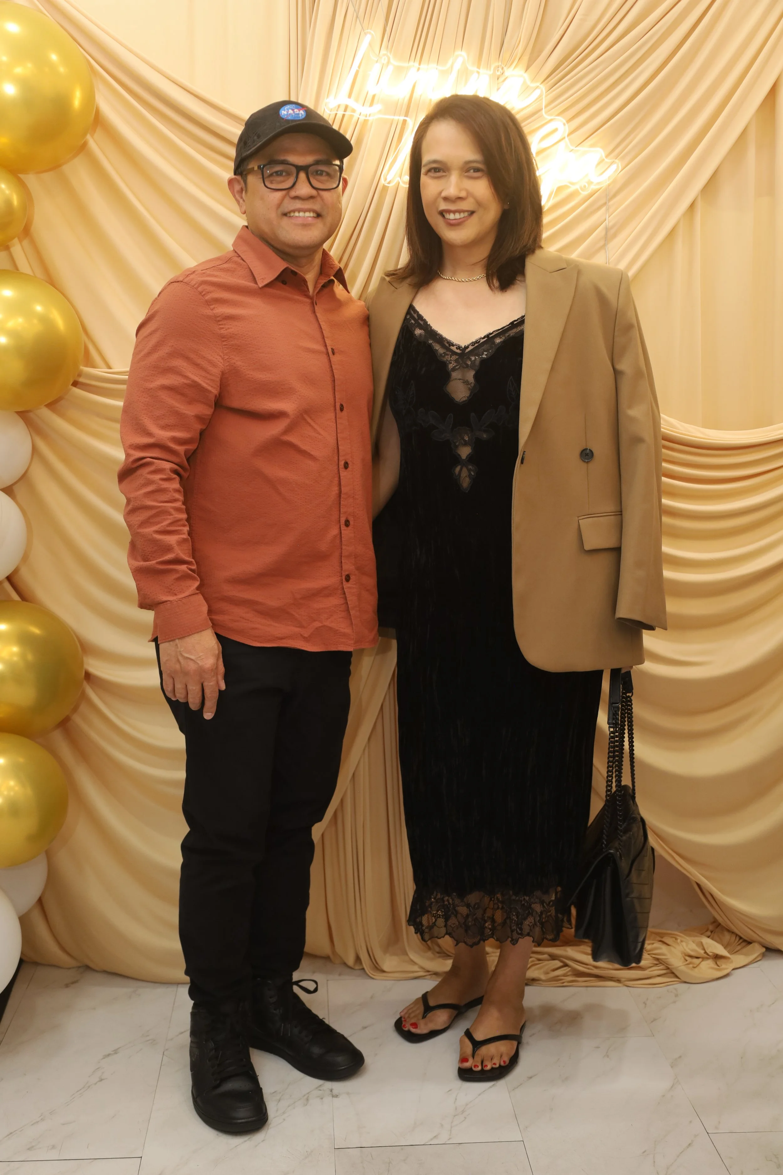 IMG_1476.JPG