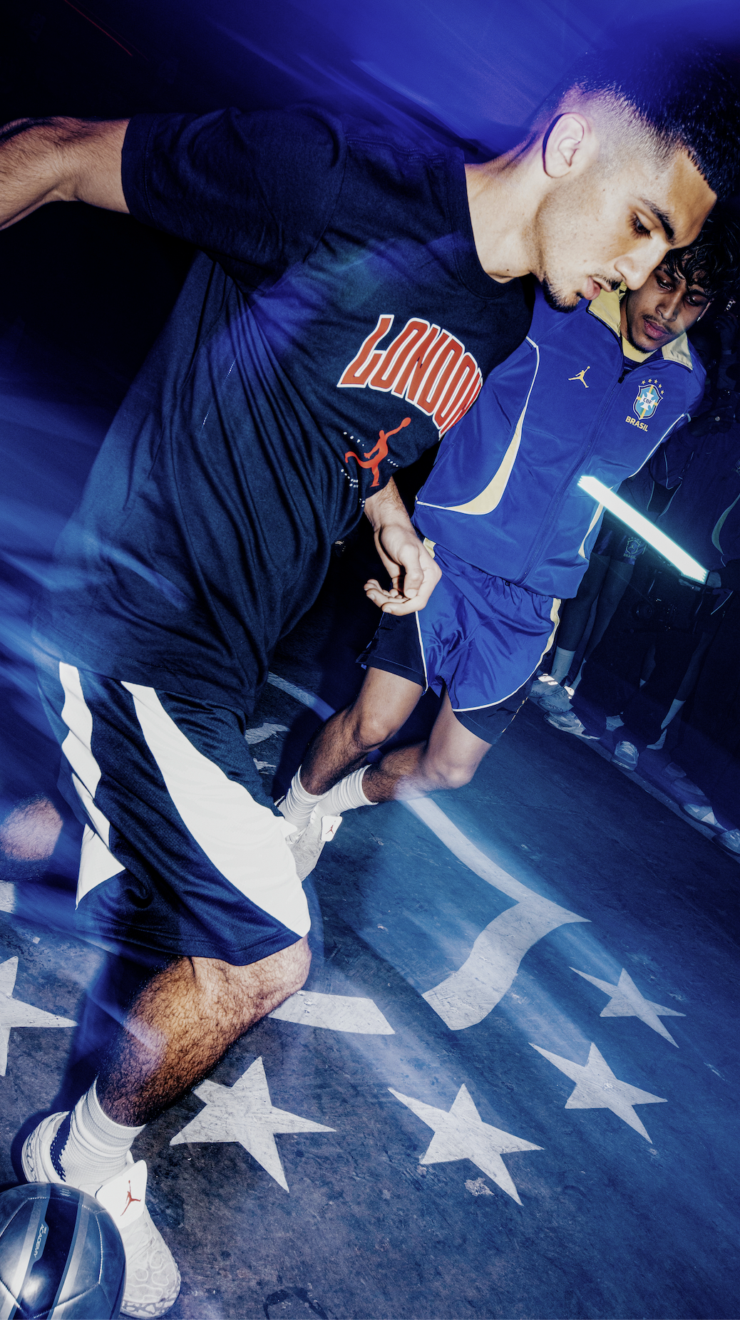 Screenshot 2026-03-30 at 13.56.24.png