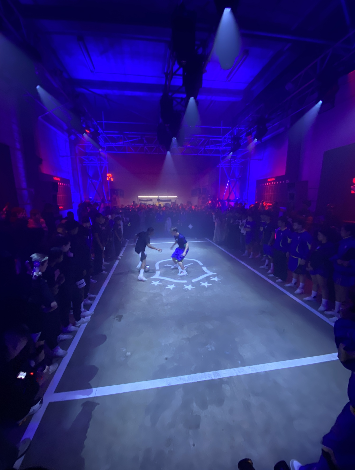 Screenshot 2026-03-30 at 14.04.35.png