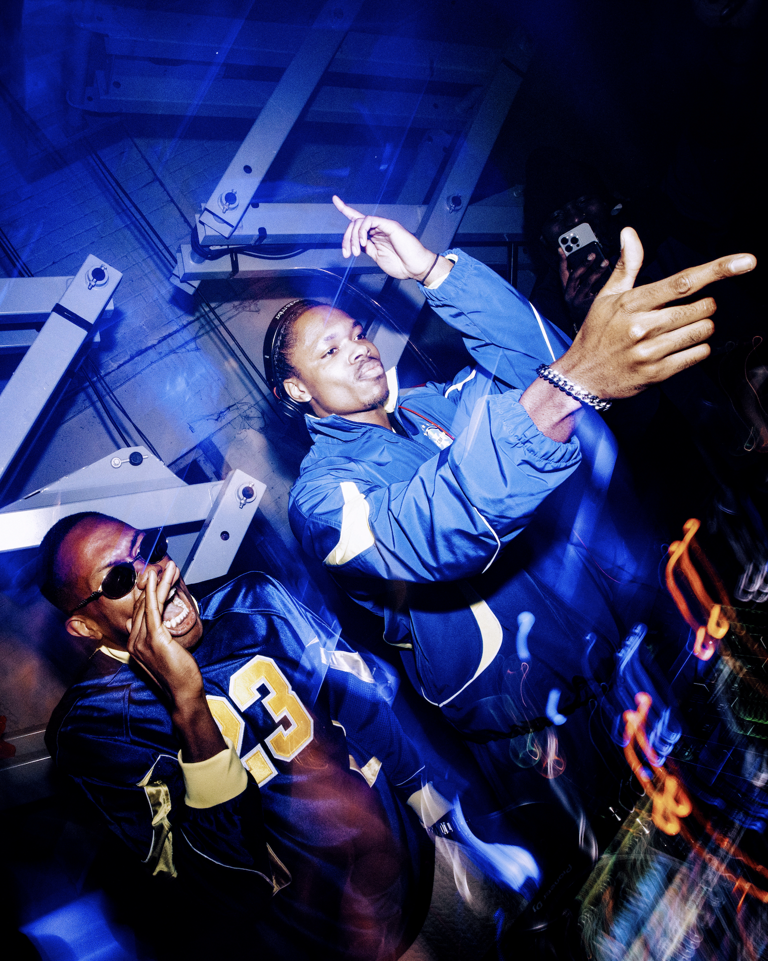 Screenshot 2026-03-30 at 13.59.26.png