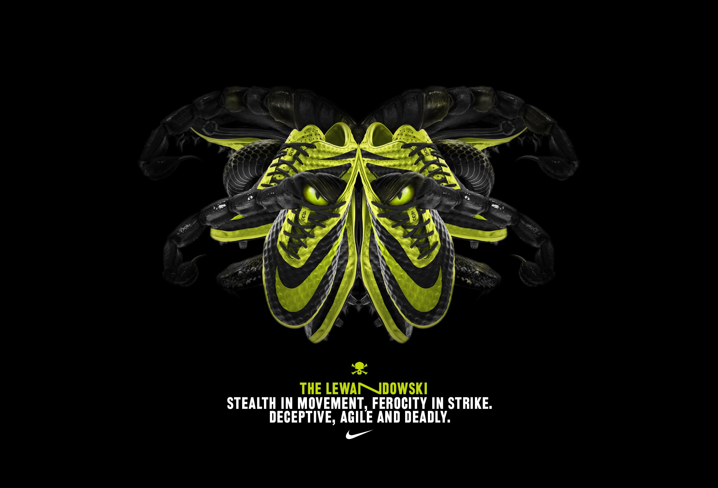 HYPERVENOM_Predators_iD_LEWAN_ok.jpg