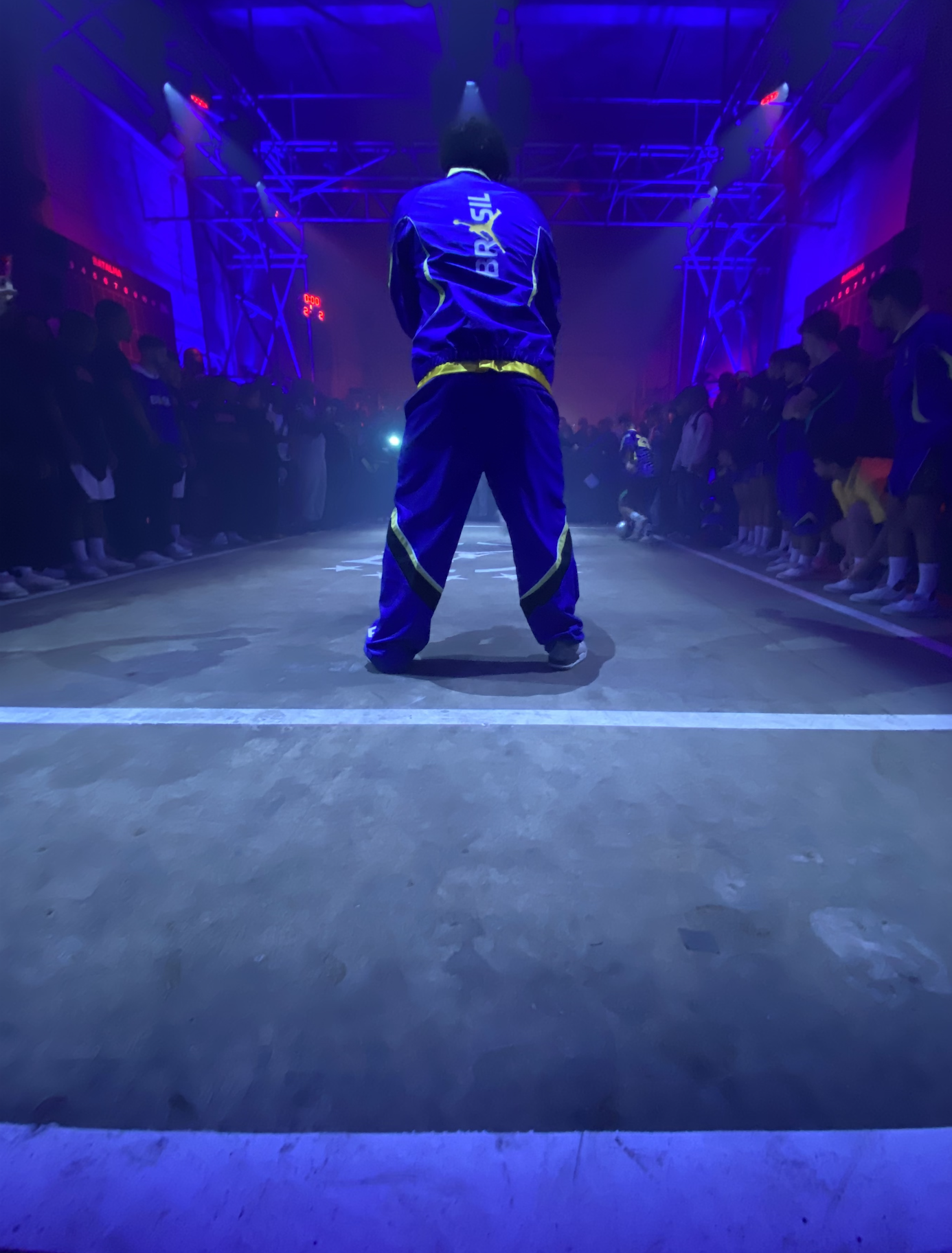 Screenshot 2026-03-30 at 14.04.46.png