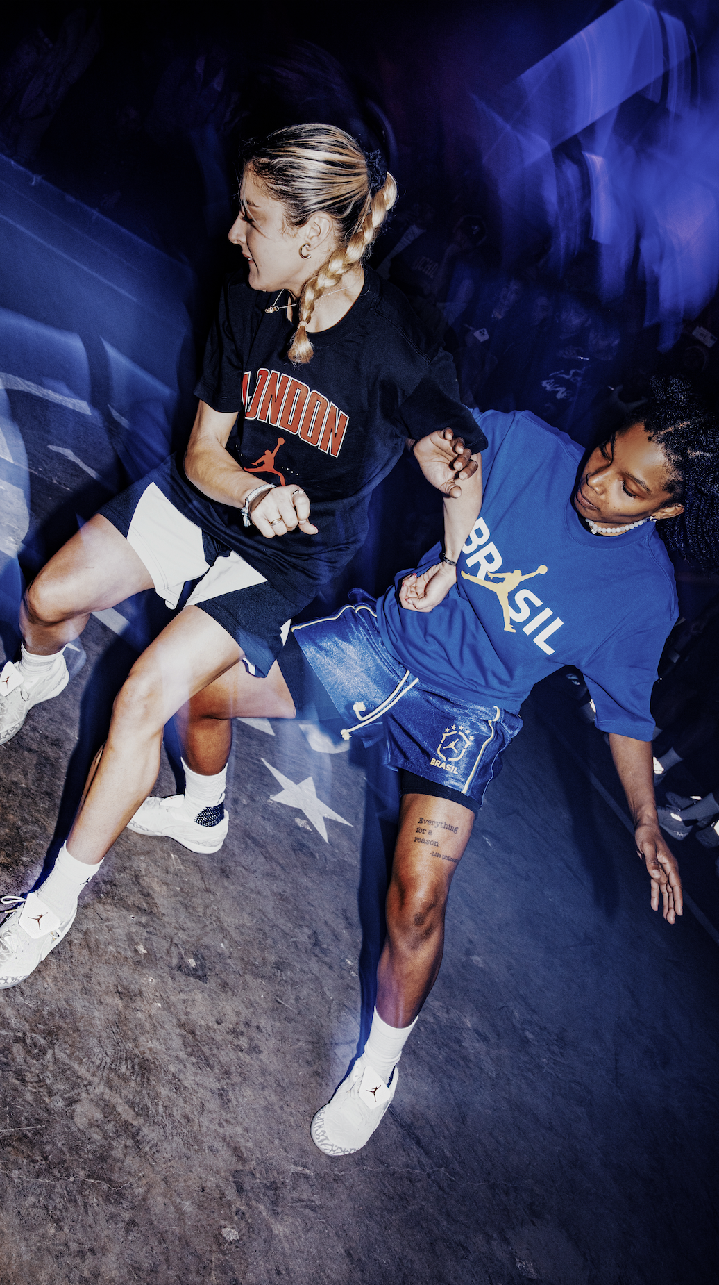 Screenshot 2026-03-30 at 13.56.49.png