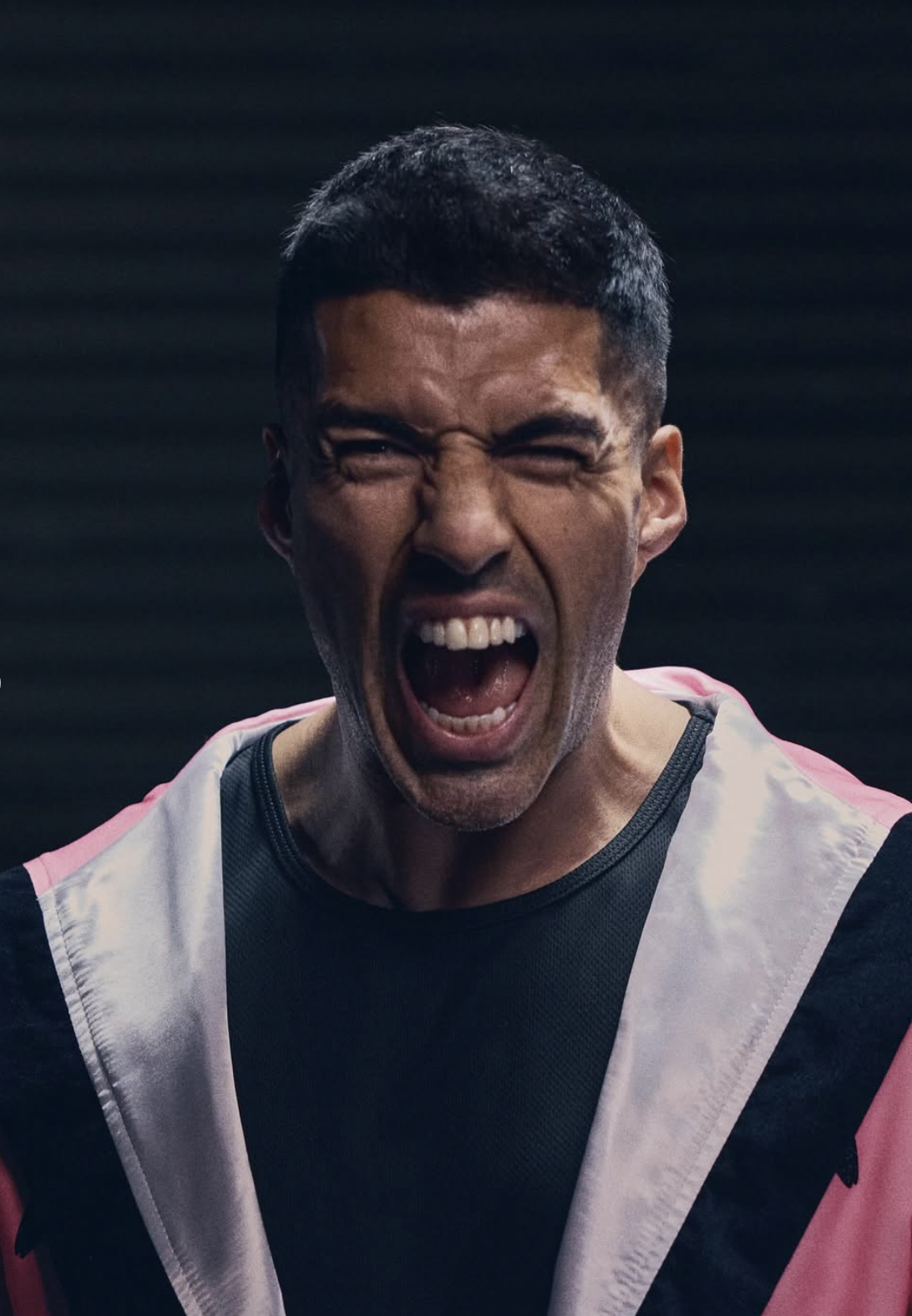 Suarez5.png