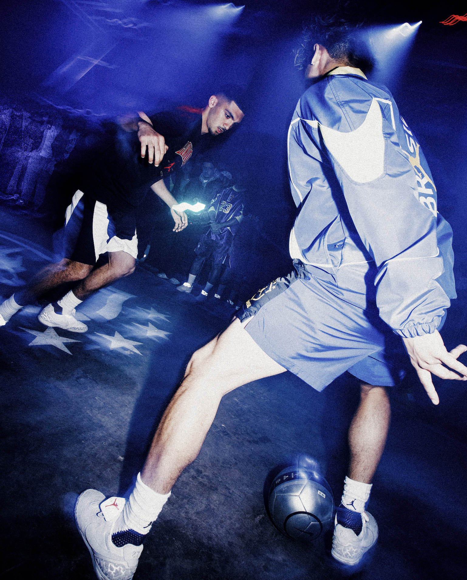 Screenshot 2026-03-30 at 13.58.01.png