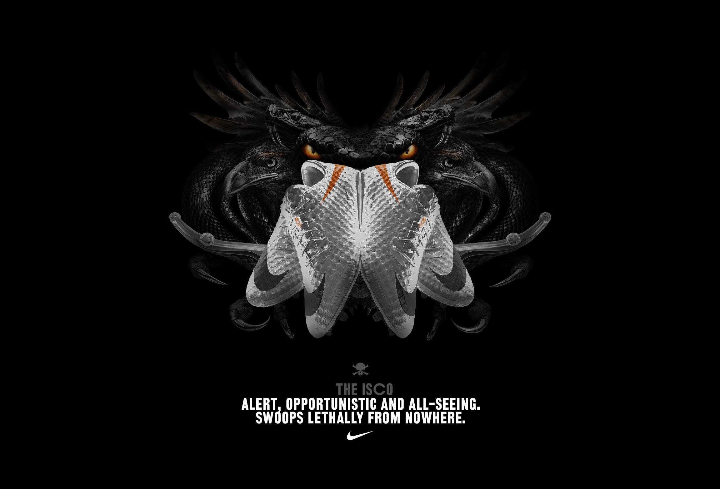 HYPERVENOM_Predators_iD_ISCO_ok.jpg