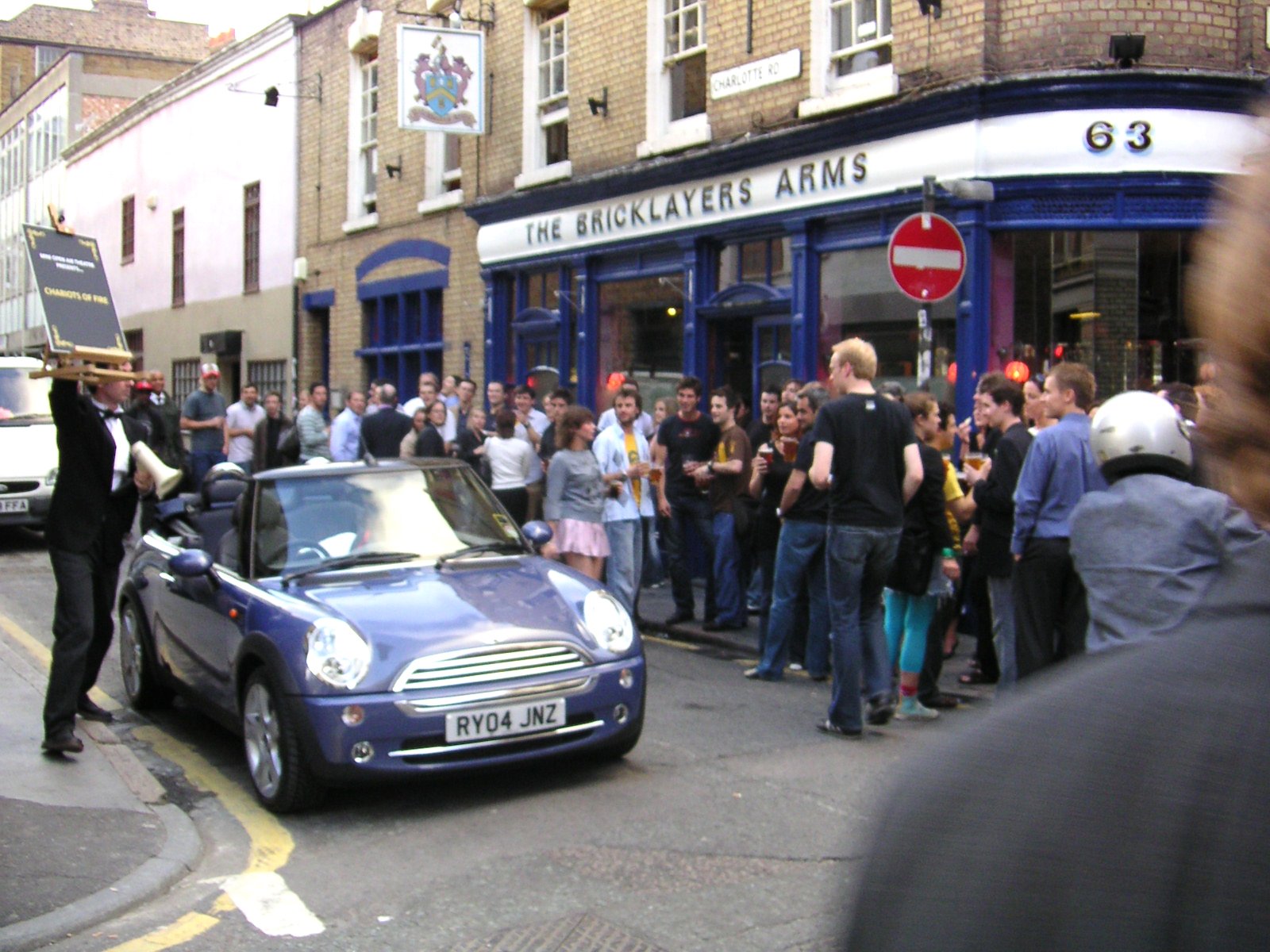 MINI_Crowd copy.jpg