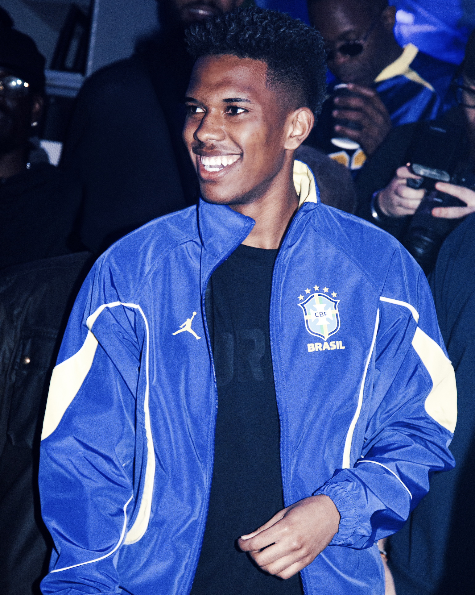 Screenshot 2026-03-30 at 13.54.39.png