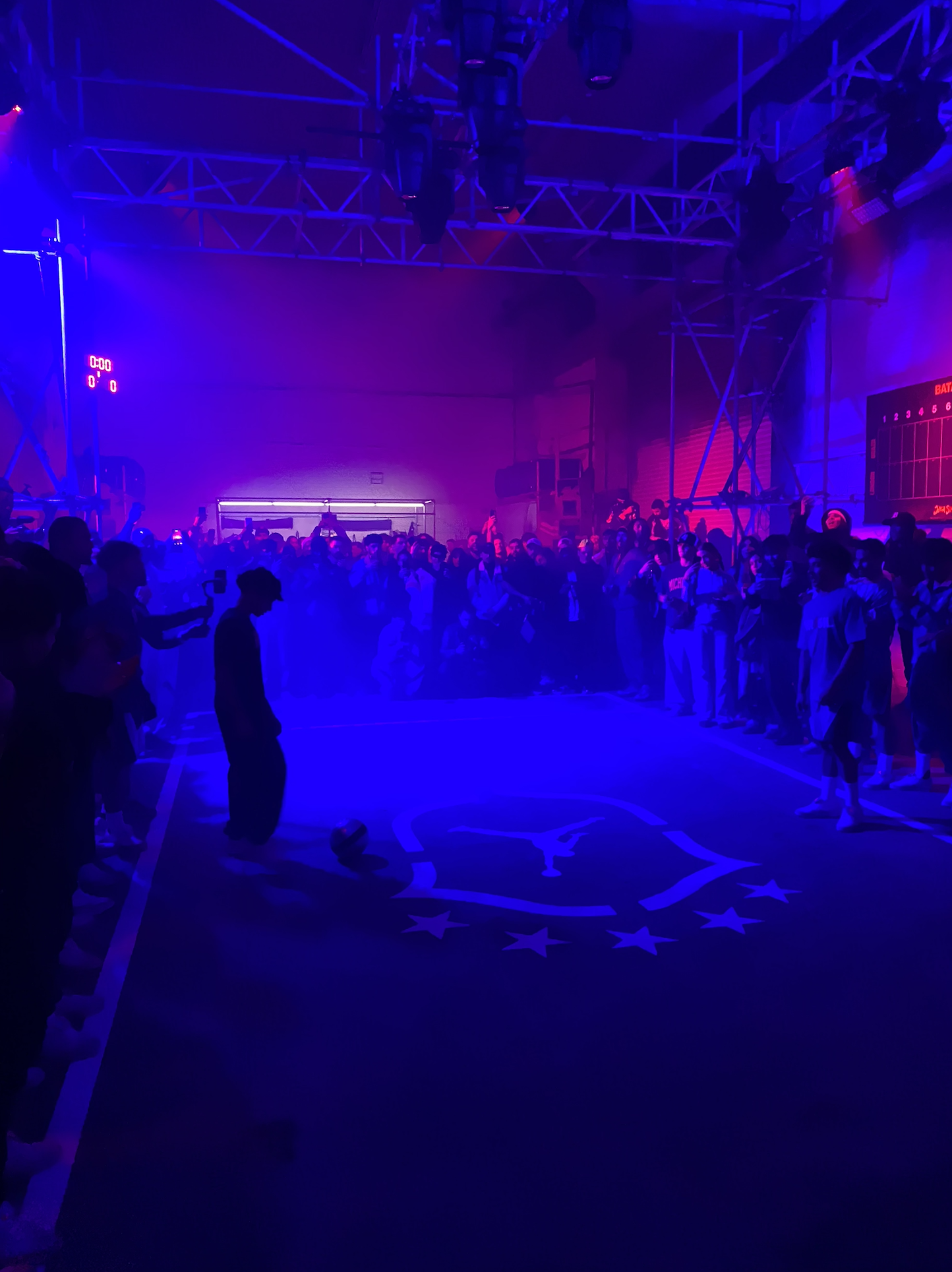 Screenshot 2026-03-30 at 14.04.18.png