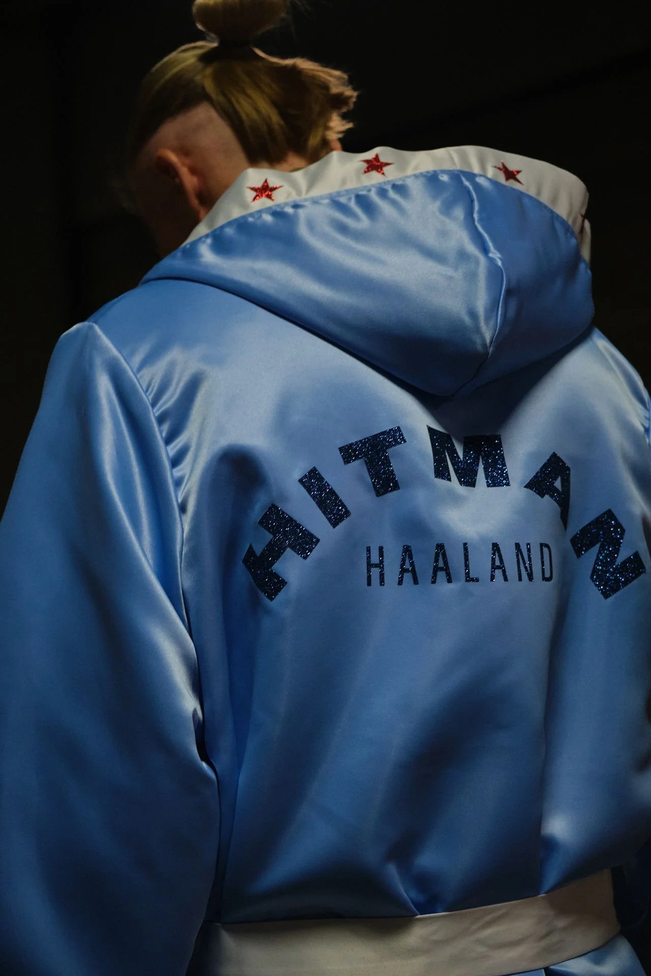 Haaland.jpeg