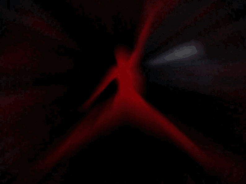 Jordan X Brasil - Joga Sinistro London