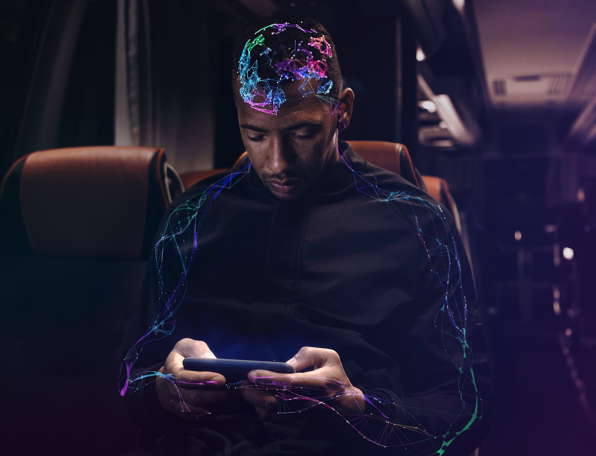 FBBOATENG.jpg