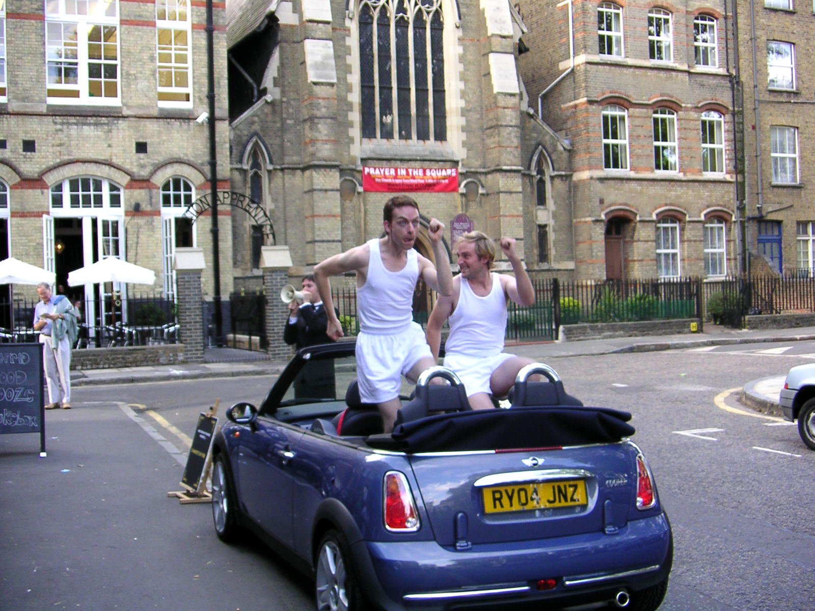 MINI_Chariots copy.jpg
