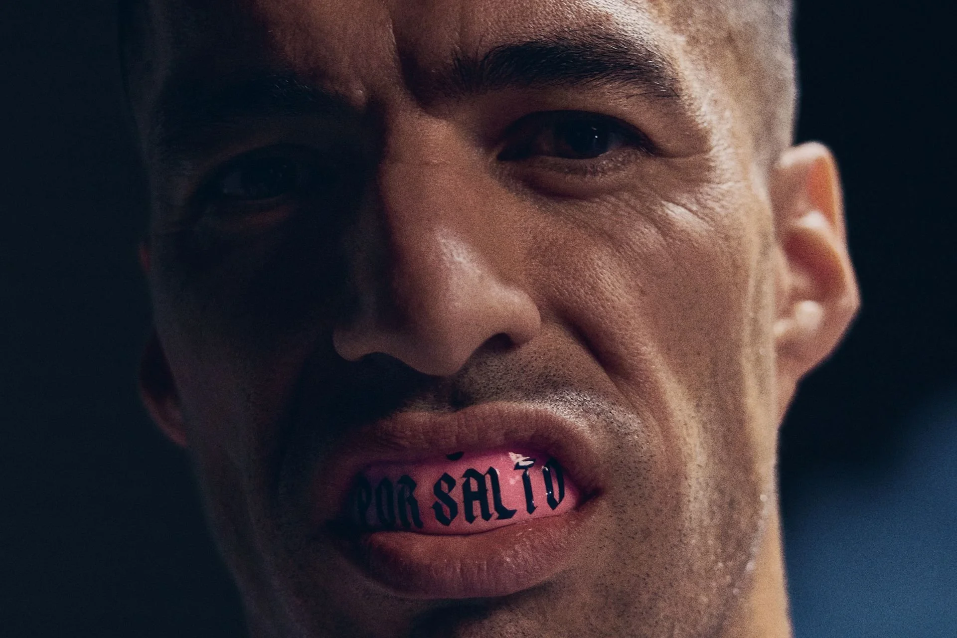 Suarez4.jpeg