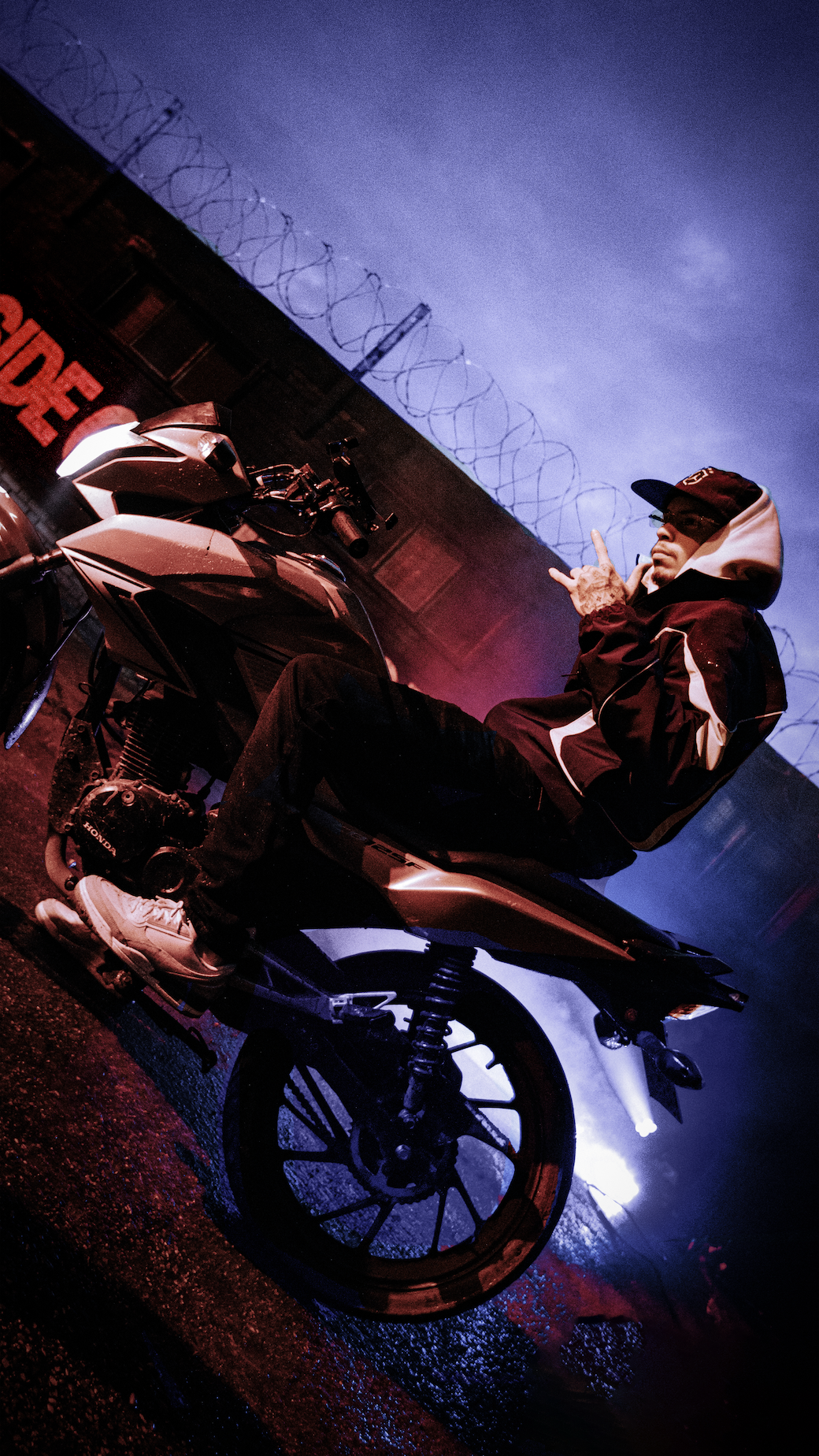 Screenshot 2026-03-30 at 13.56.09.png