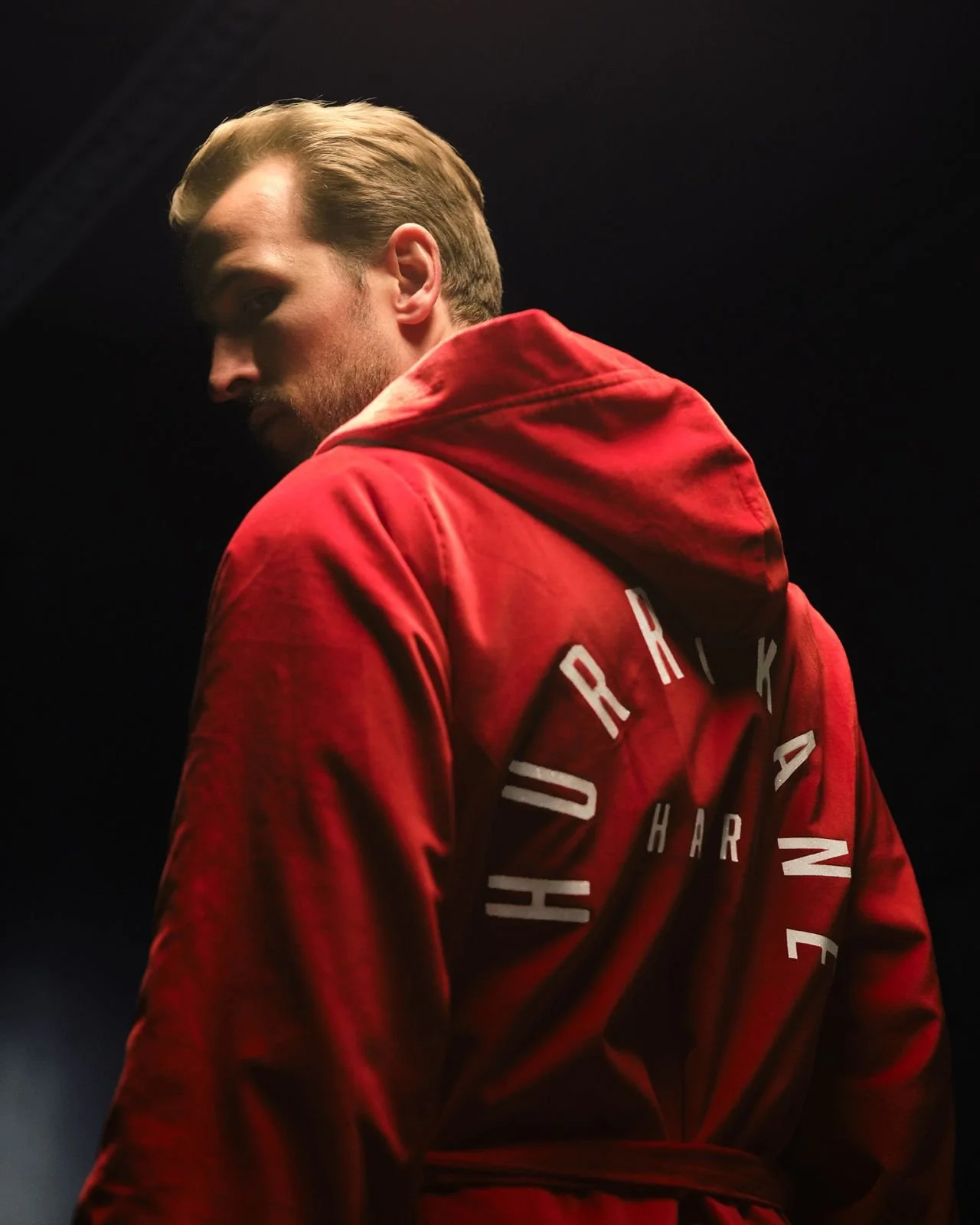 Kane.jpeg