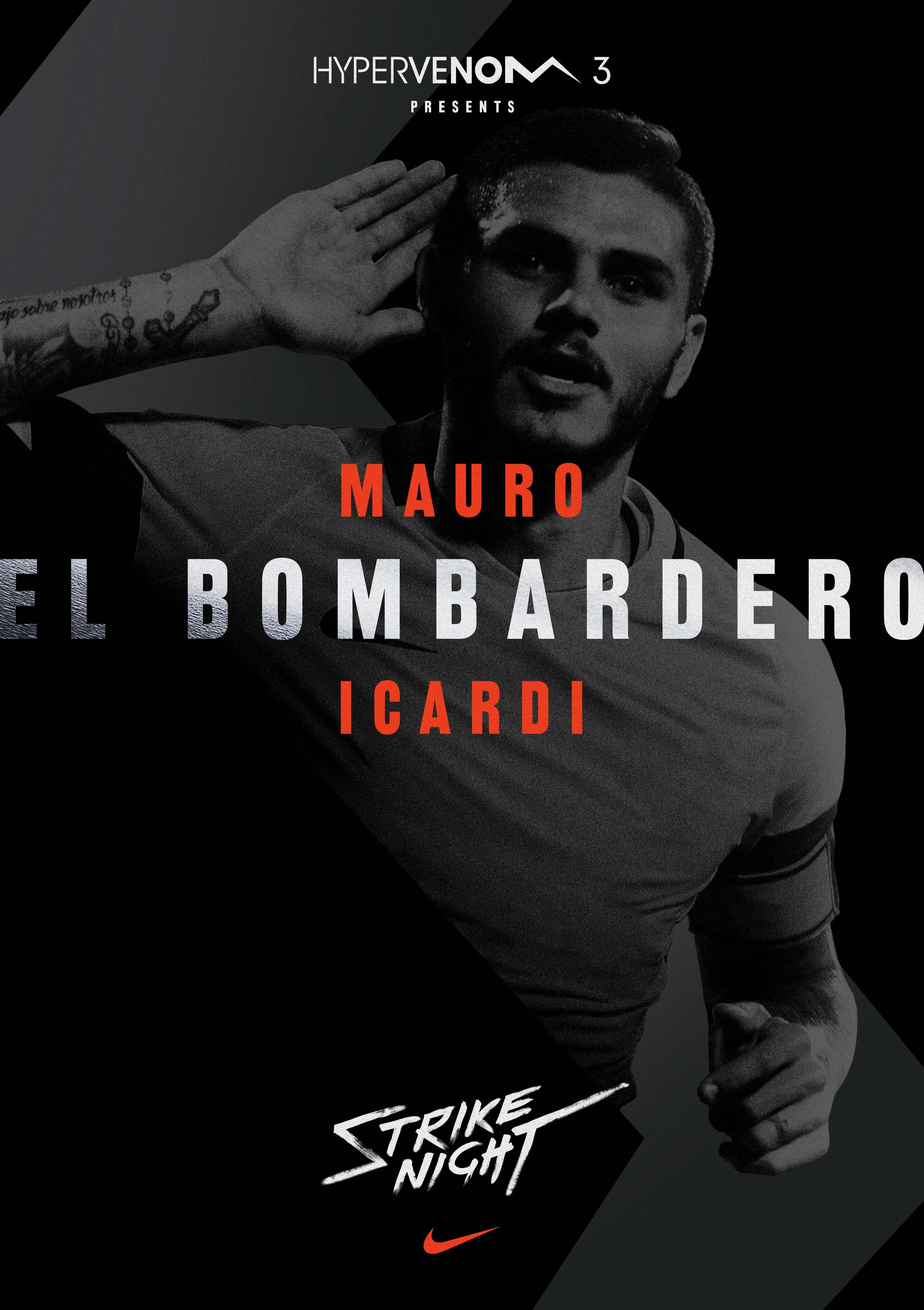 HV3 HERO POSTER Icardi v5[1].jpg