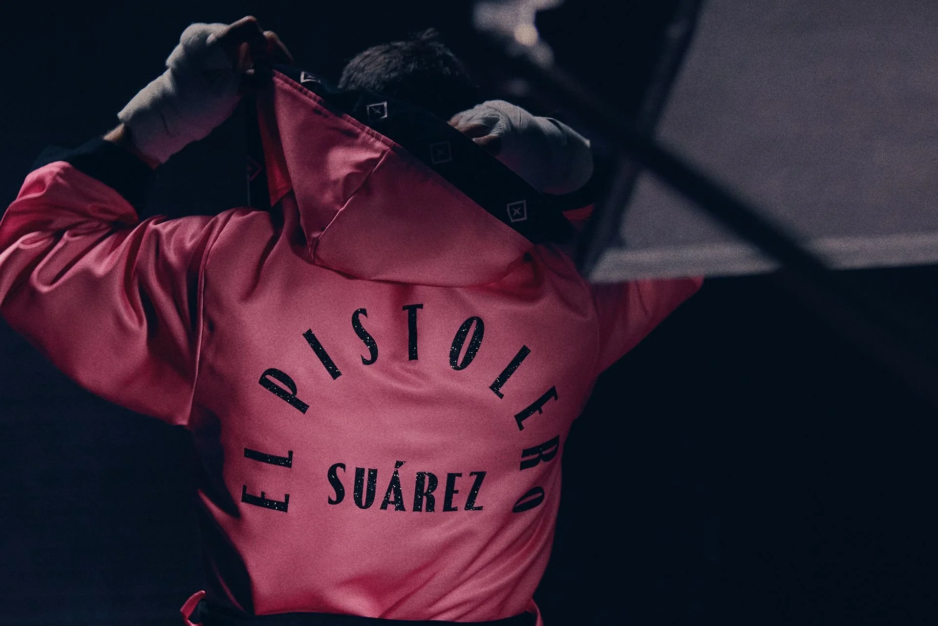Suarez3.jpeg