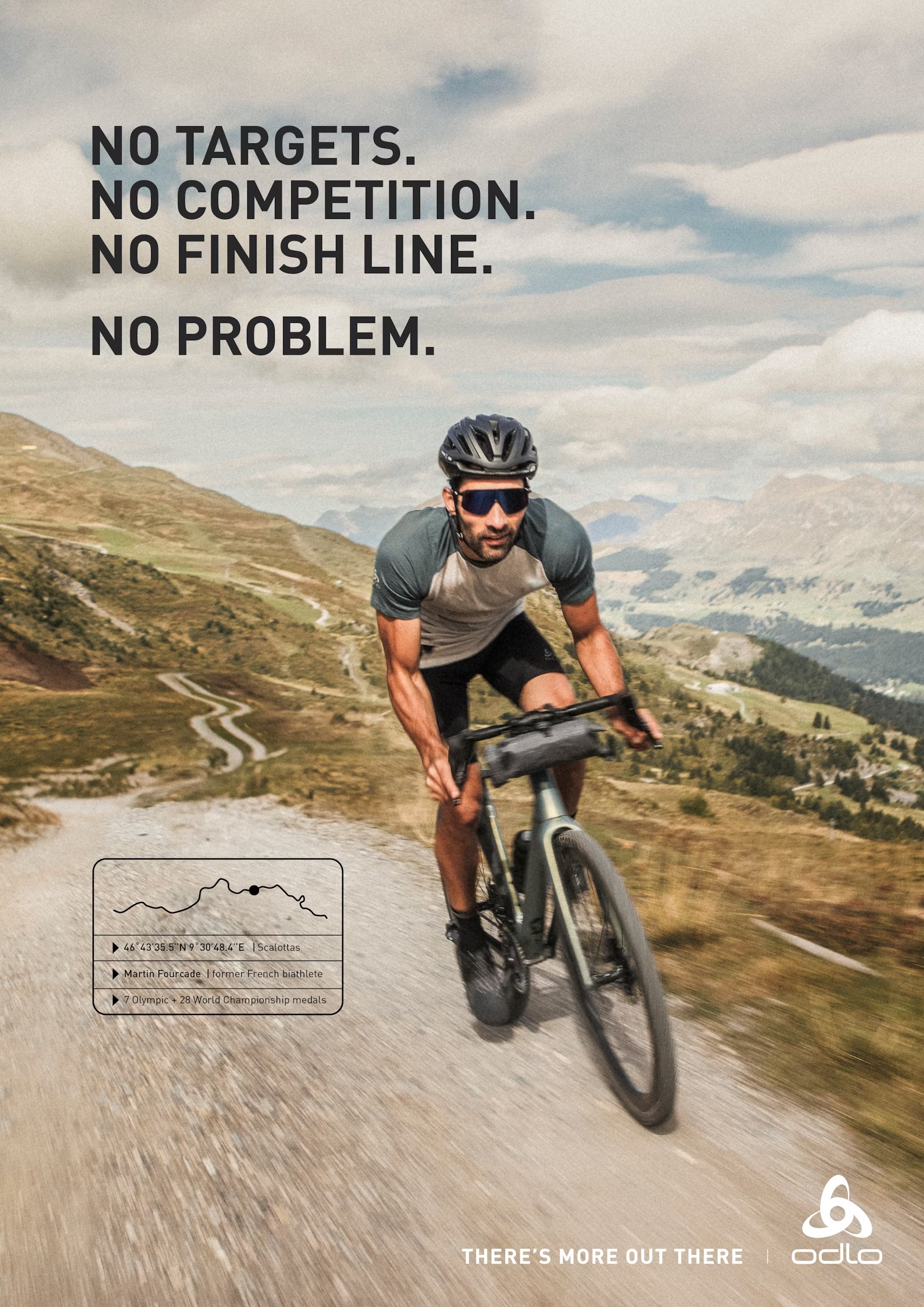 Odlo No Problem.jpeg