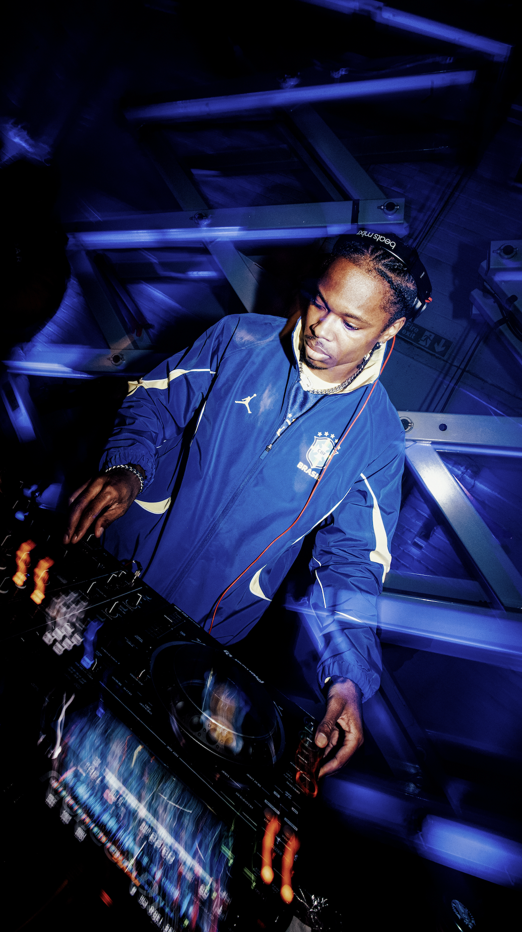 Screenshot 2026-03-30 at 13.55.51.png