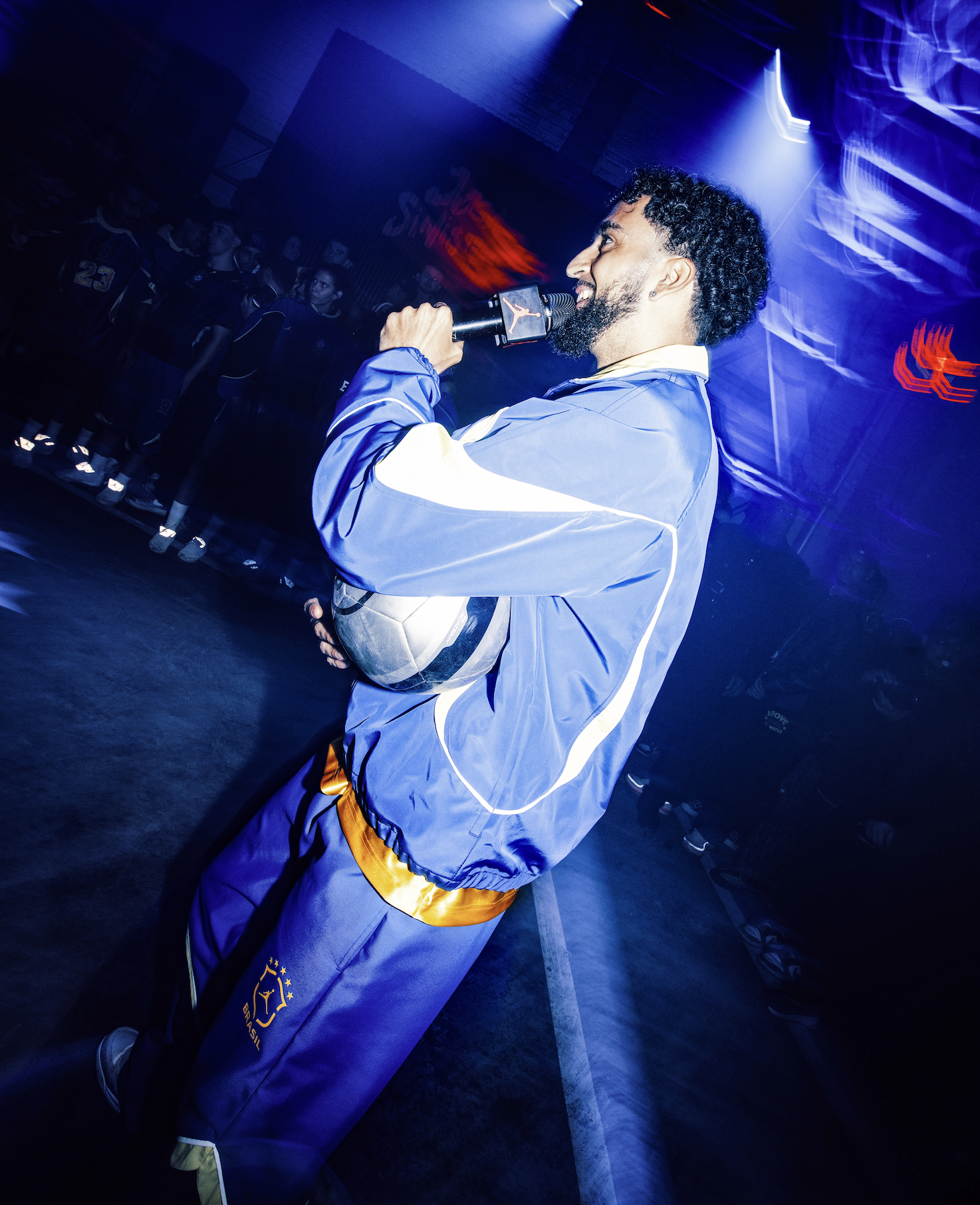 Screenshot 2026-03-30 at 14.00.07.png