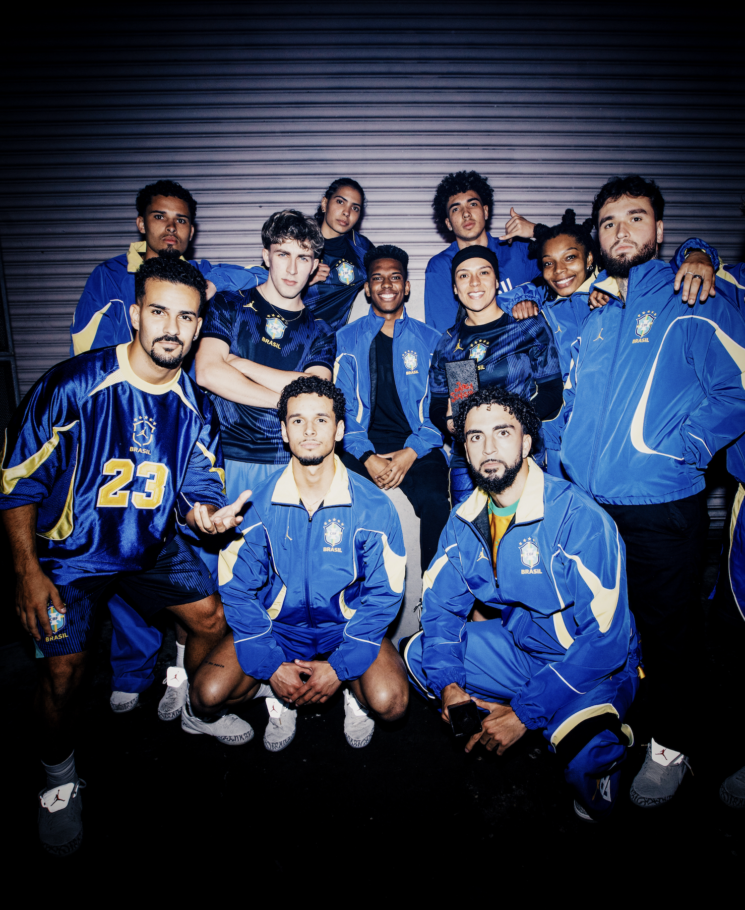 Screenshot 2026-03-30 at 13.59.45.png