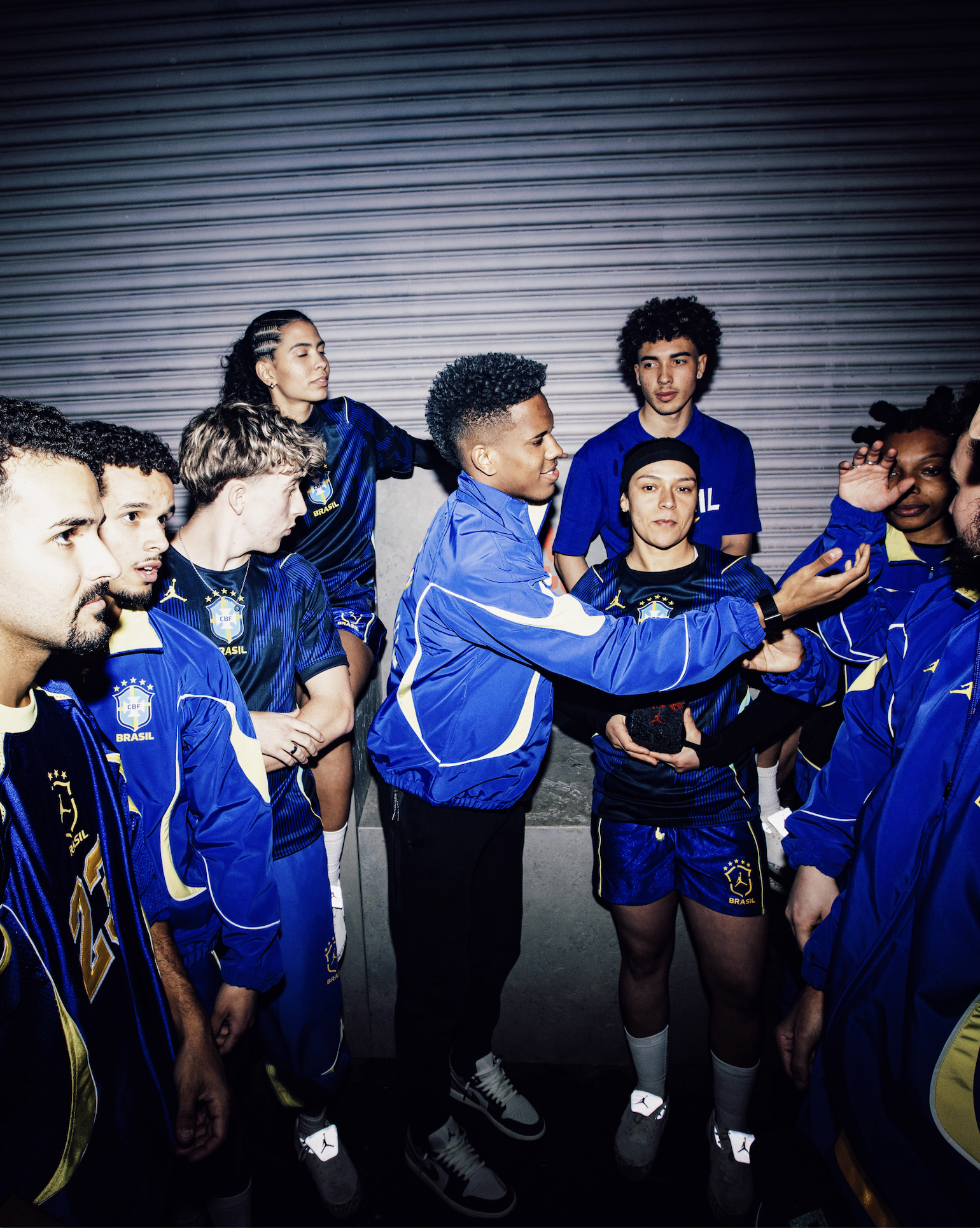 Screenshot 2026-03-30 at 13.55.09.png