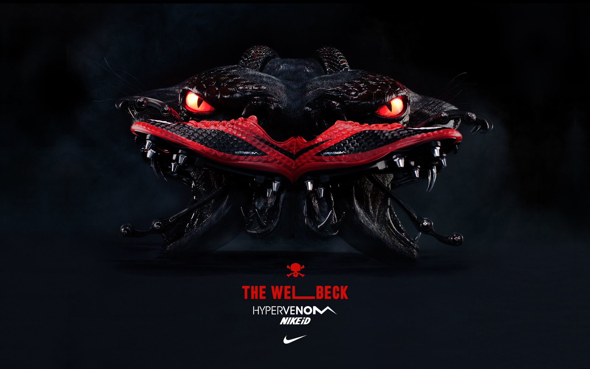 Welbeck_Beast_Cover_2048x1280.jpg
