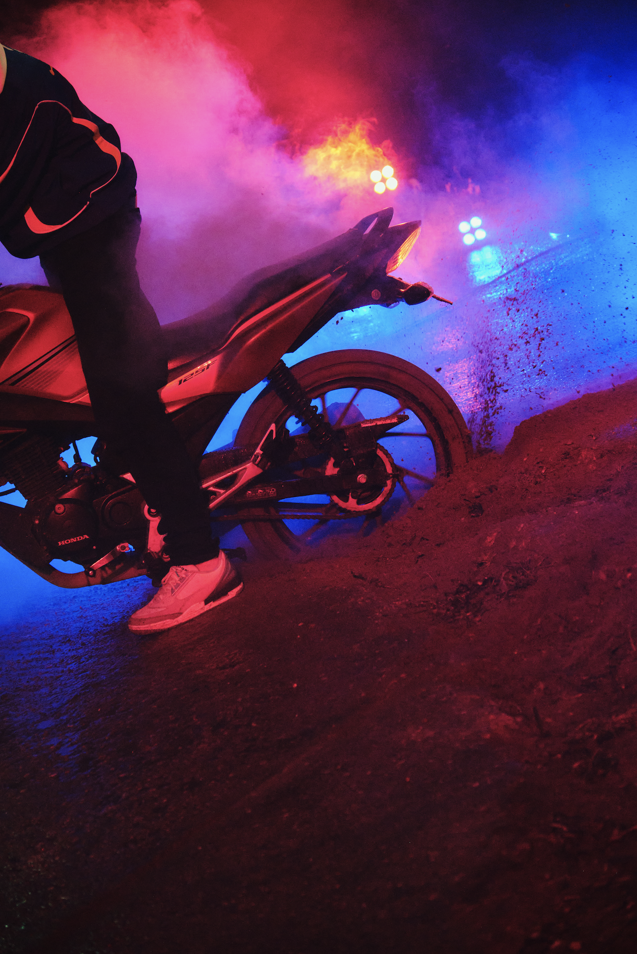 Screenshot 2026-03-30 at 13.52.17.png