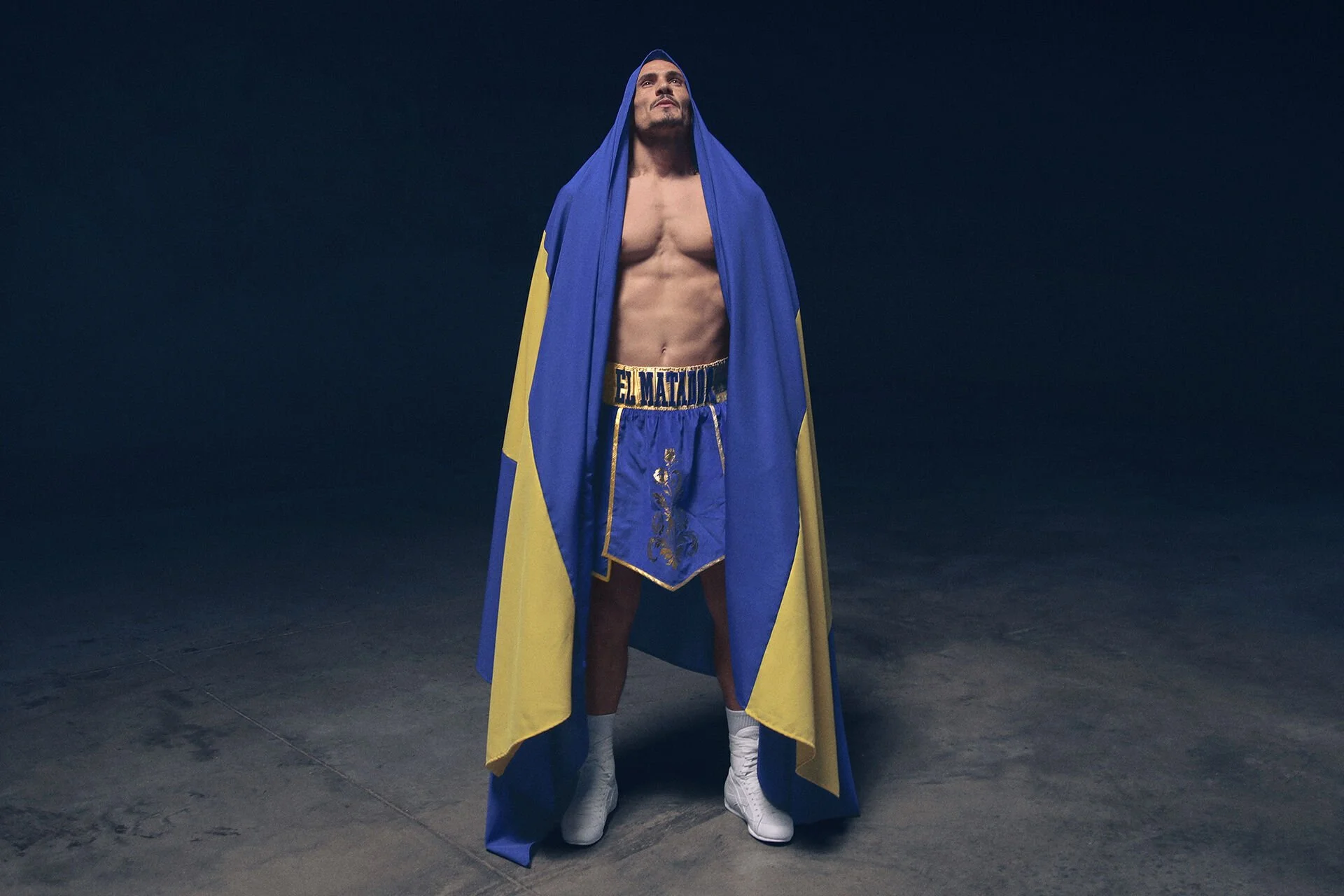 Cavani2.jpeg