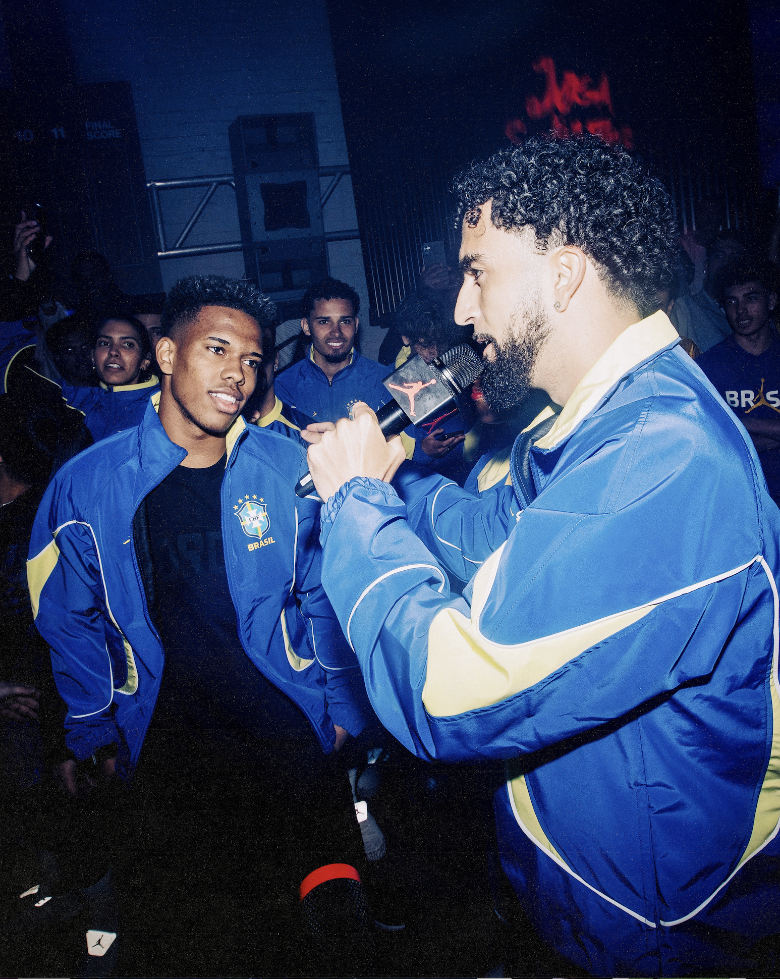 Screenshot 2026-03-30 at 13.54.07.png