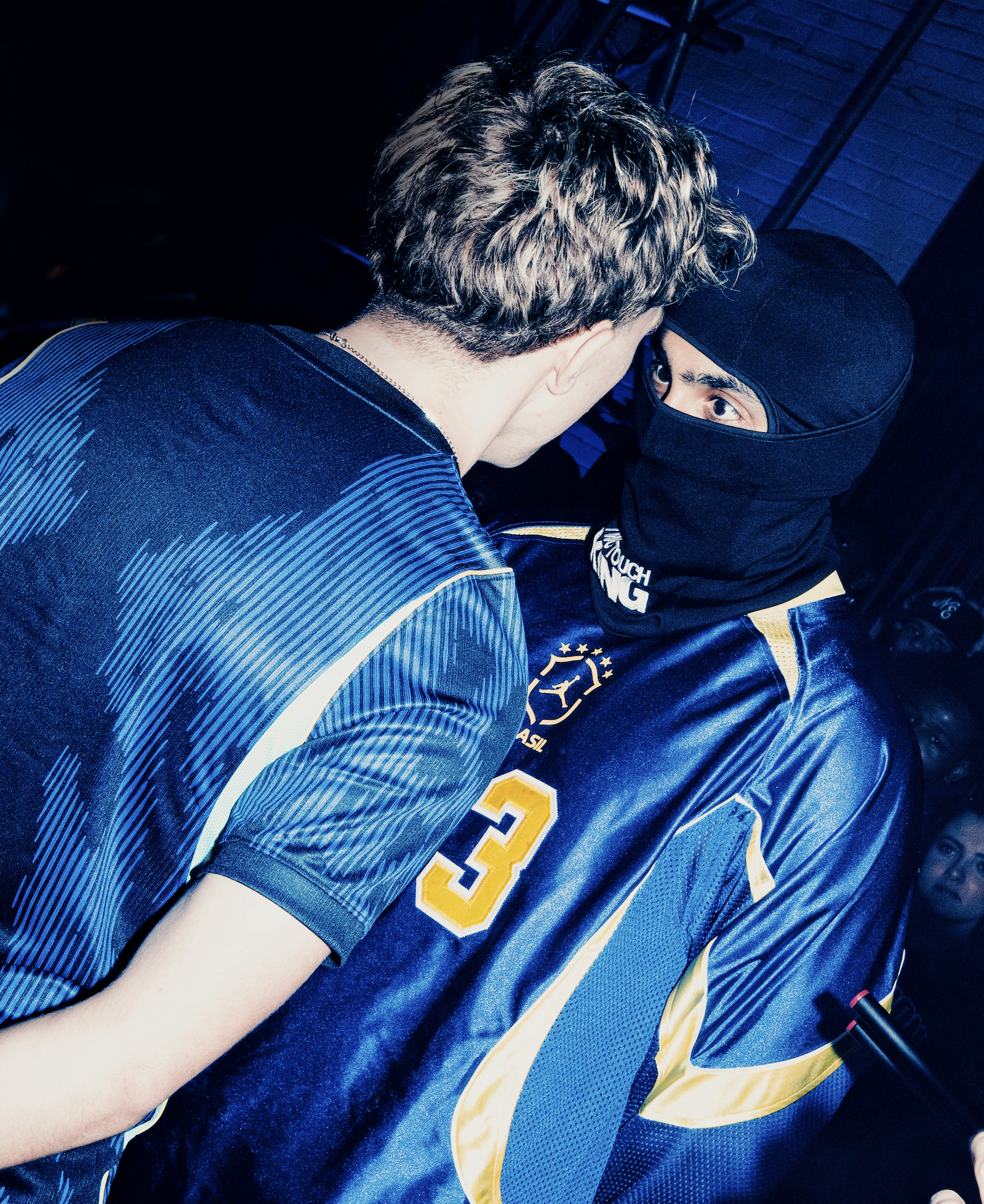 Screenshot 2026-03-30 at 13.57.34.png