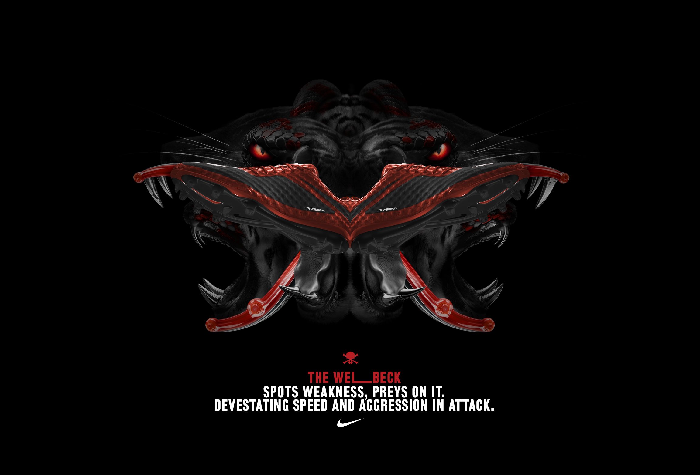 HYPERVENOM_Predators_iD_WELBECKok.jpg