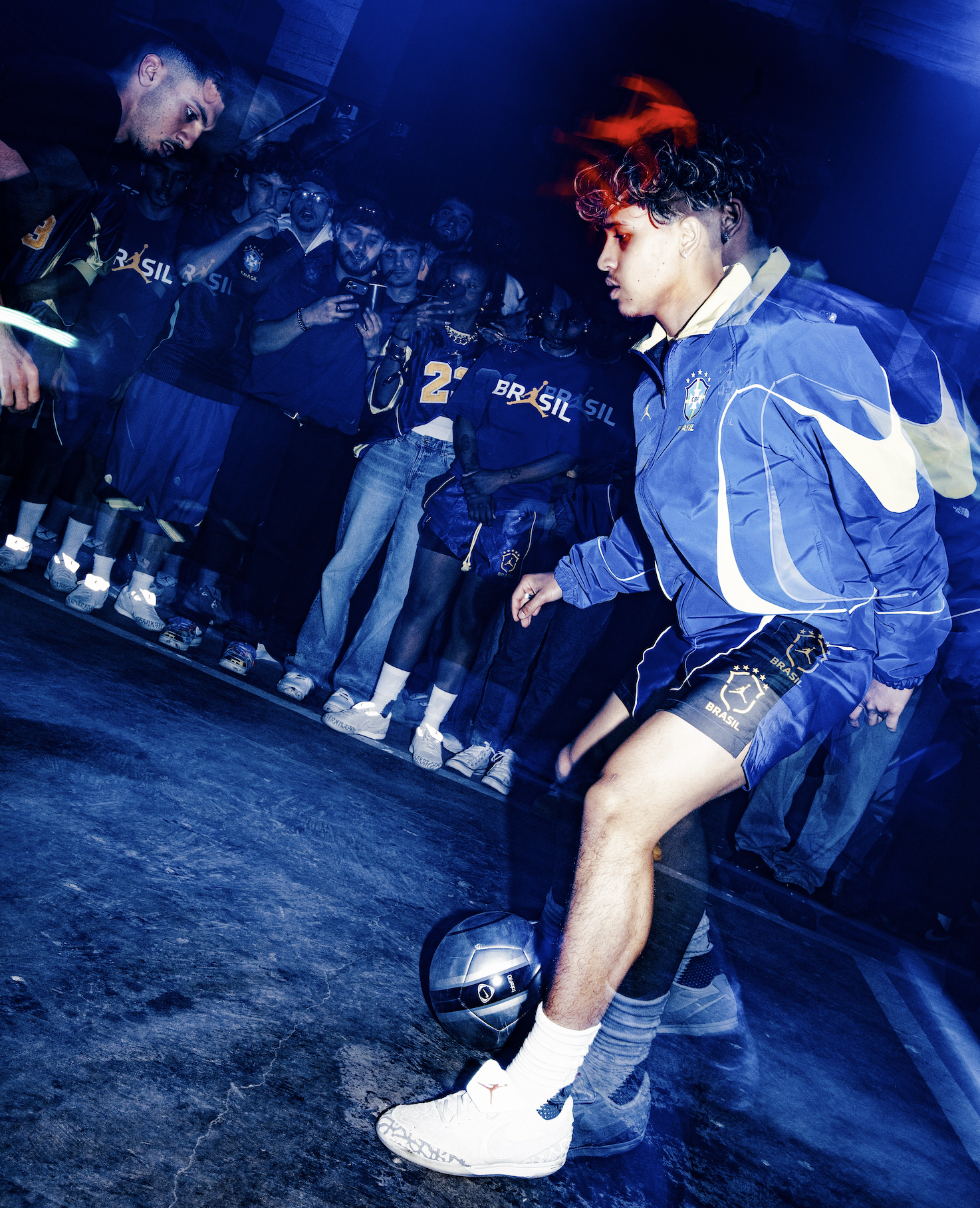 Screenshot 2026-03-30 at 13.58.23.png