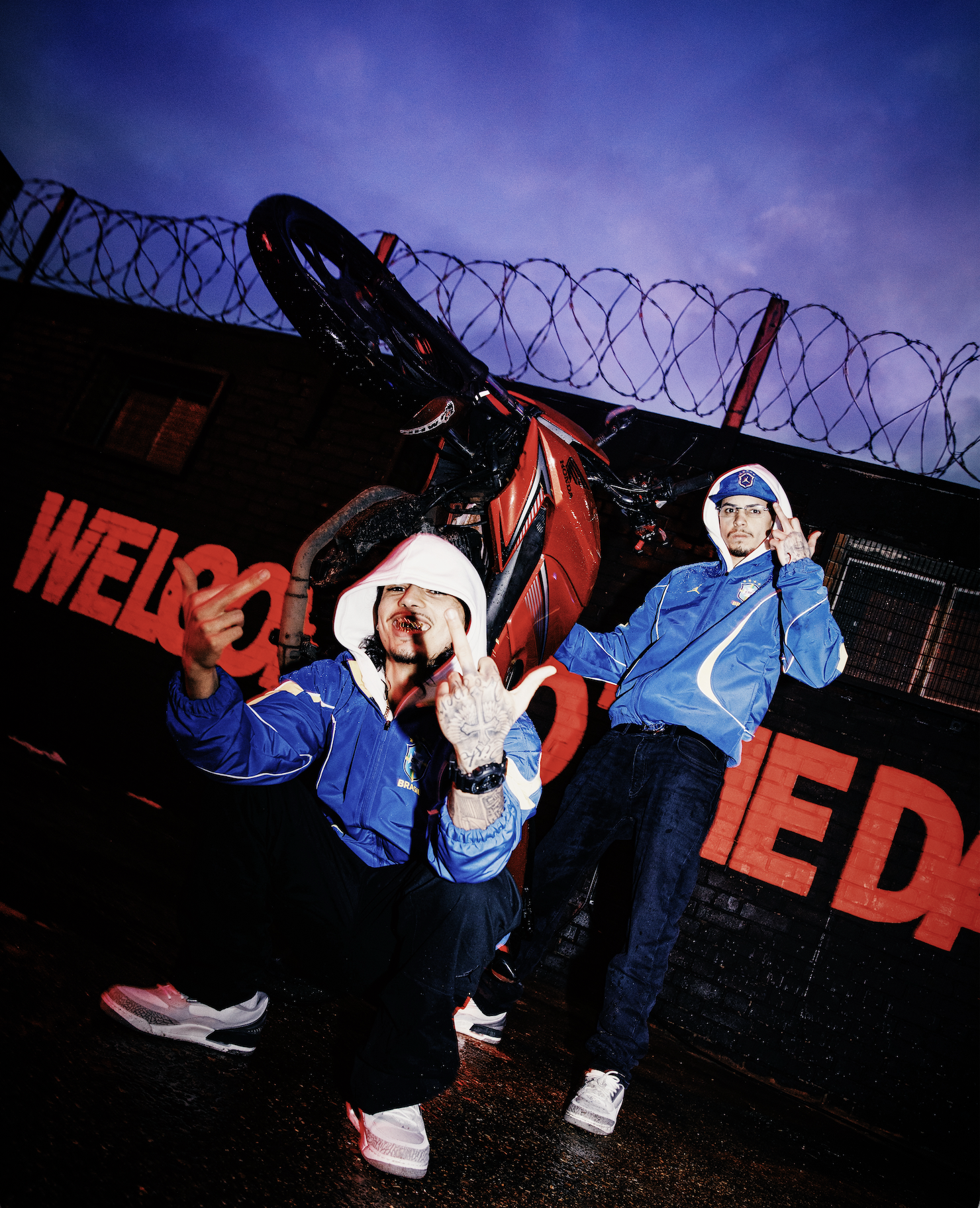 Screenshot 2026-03-30 at 13.57.09.png