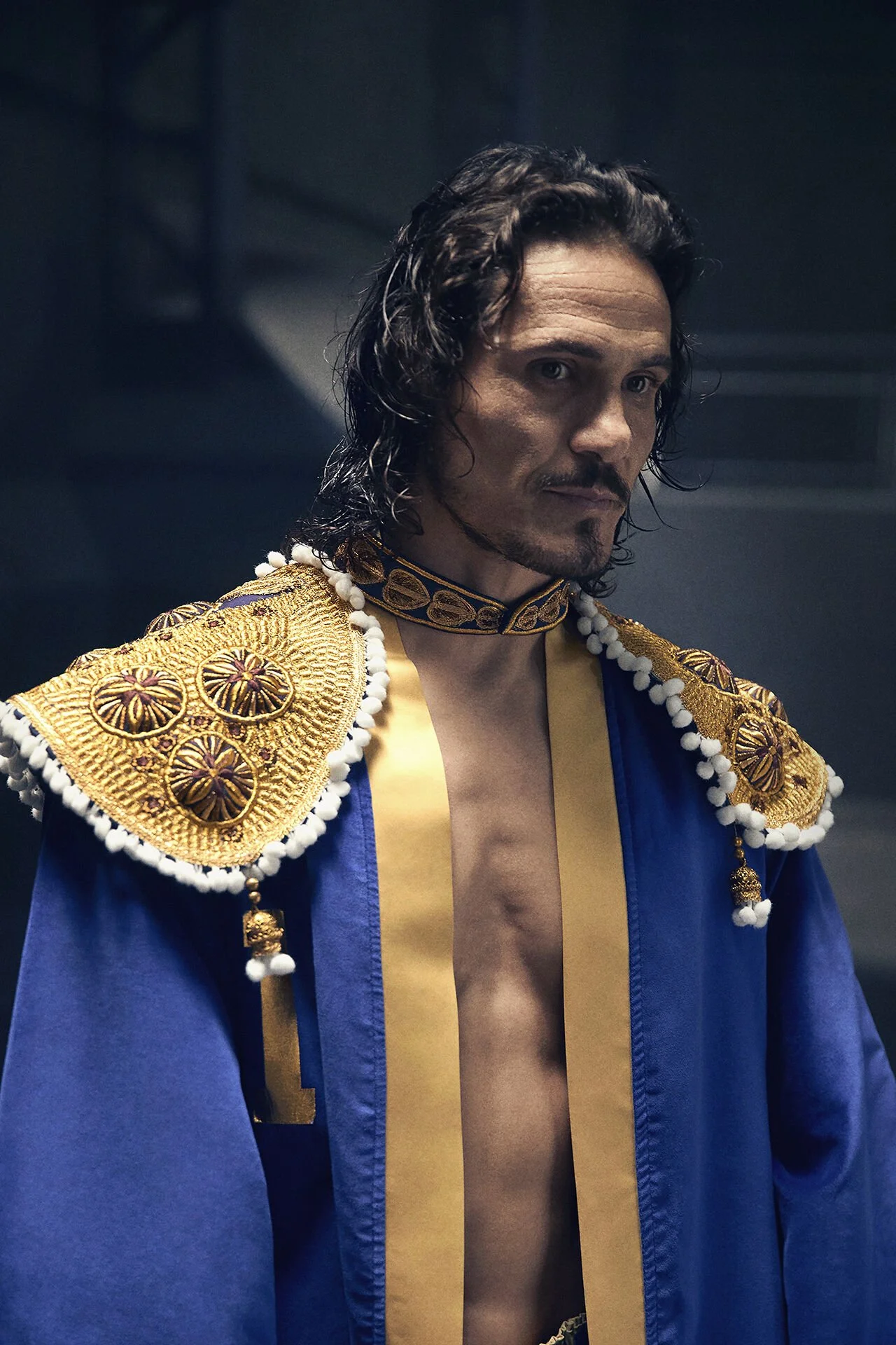 Cavani.jpeg