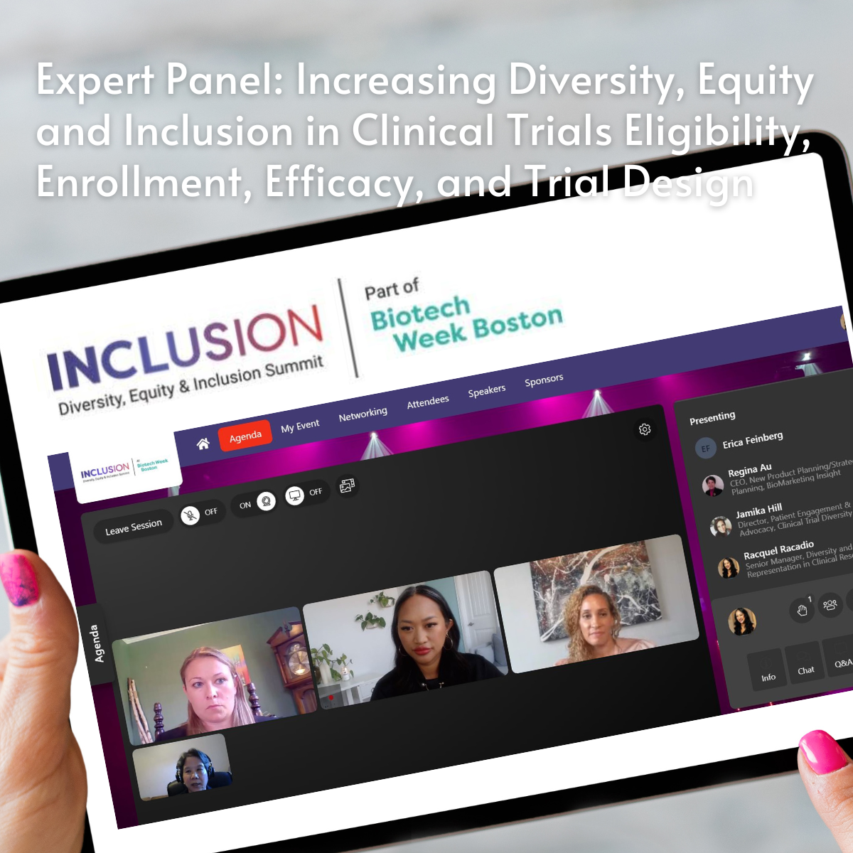 Pink Gradient Marketing Masterclass LinkedIn Post.png